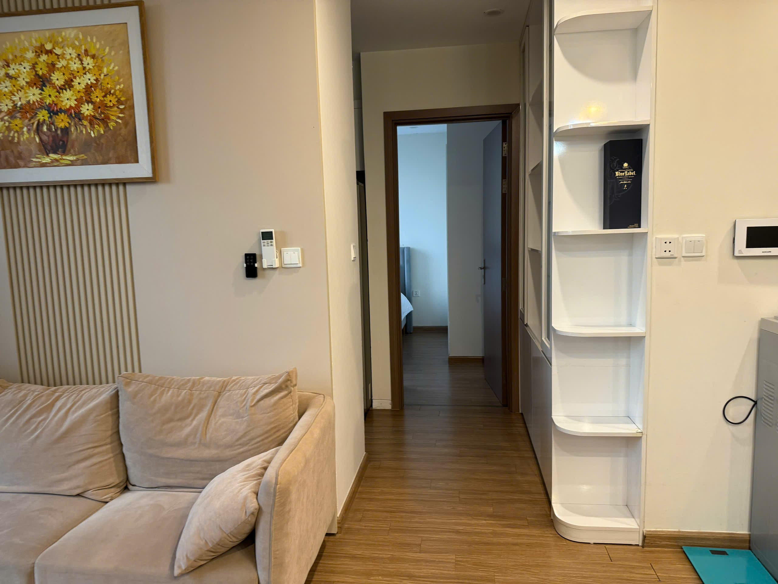Khu vực khác / cần kiểm tra 14 ảnh