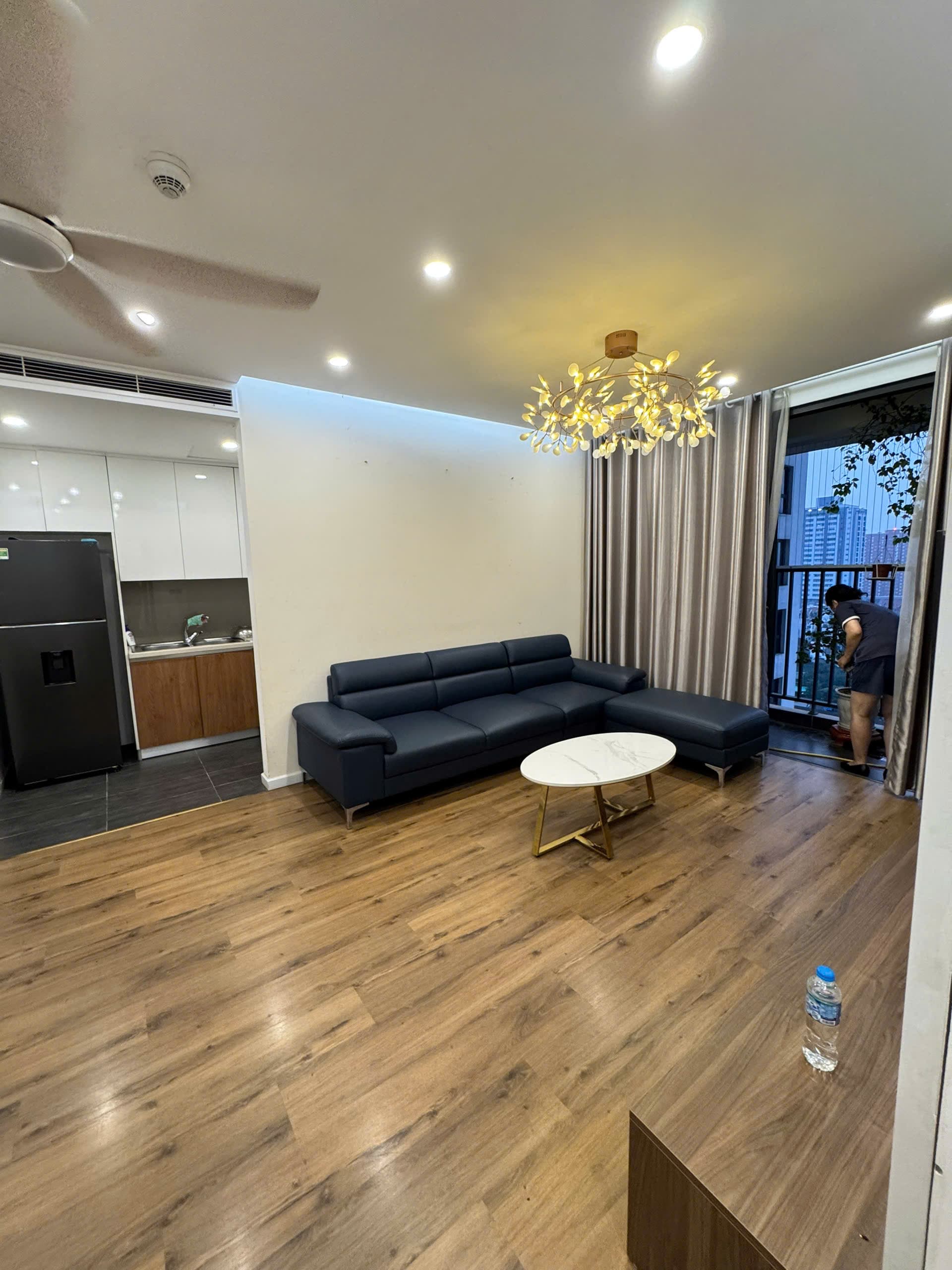 Tây Hồ 2 ảnh