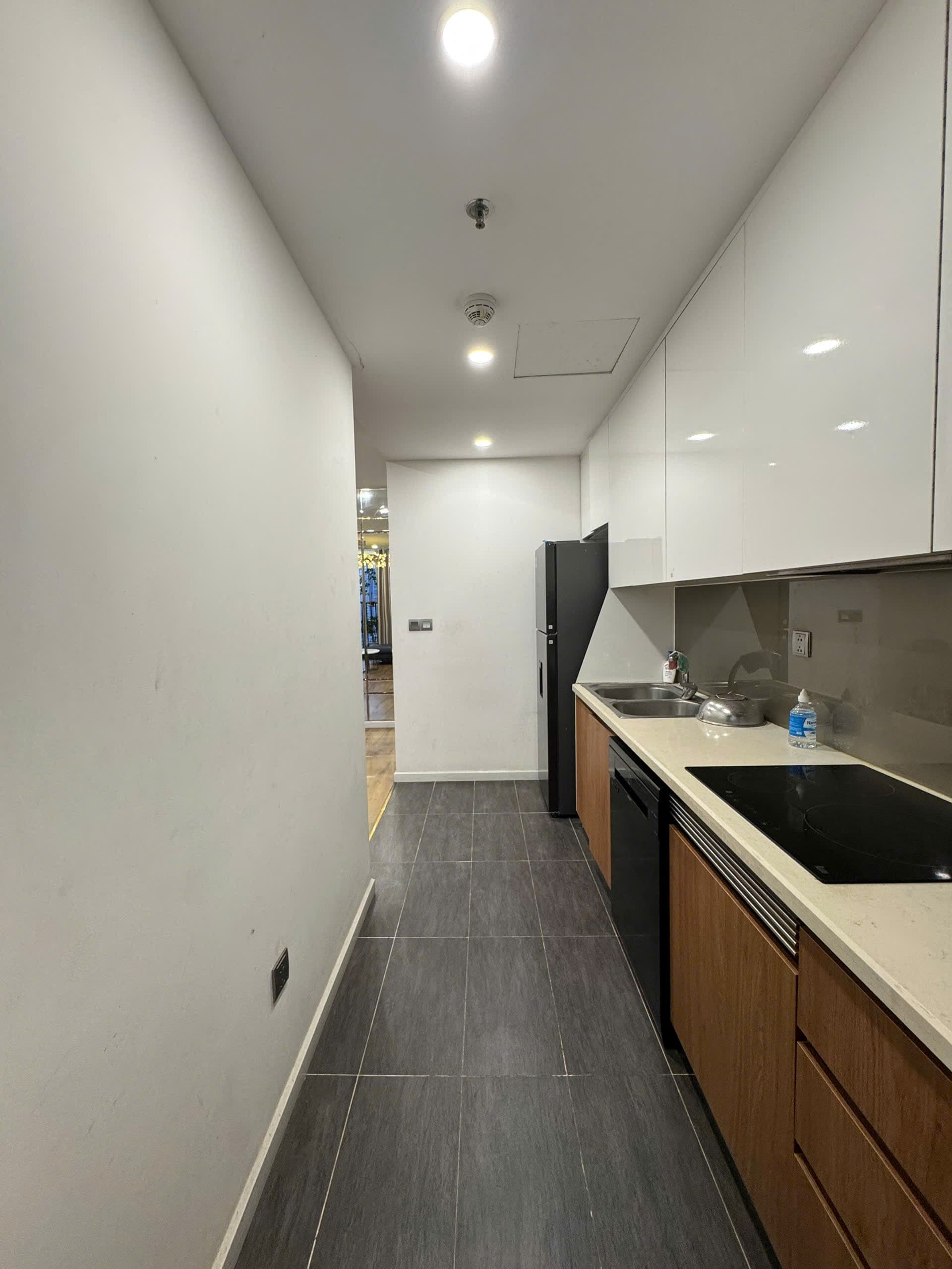 Tây Hồ 12 ảnh
