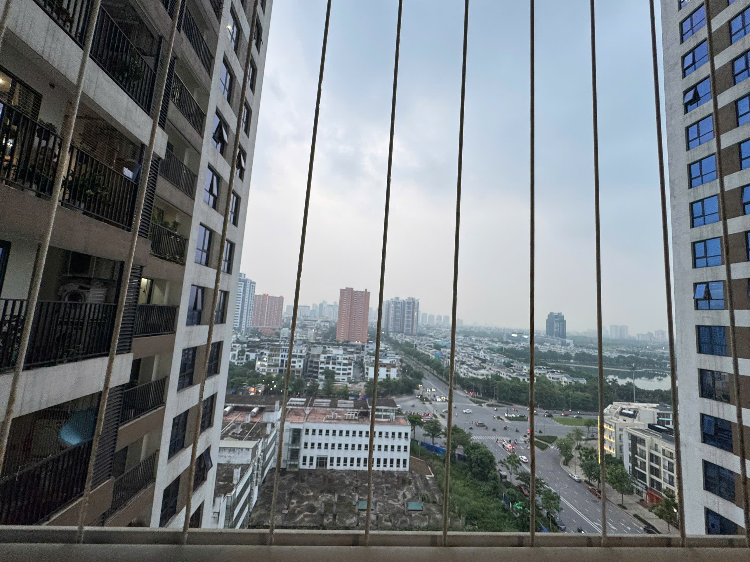 Tây Hồ 13 ảnh