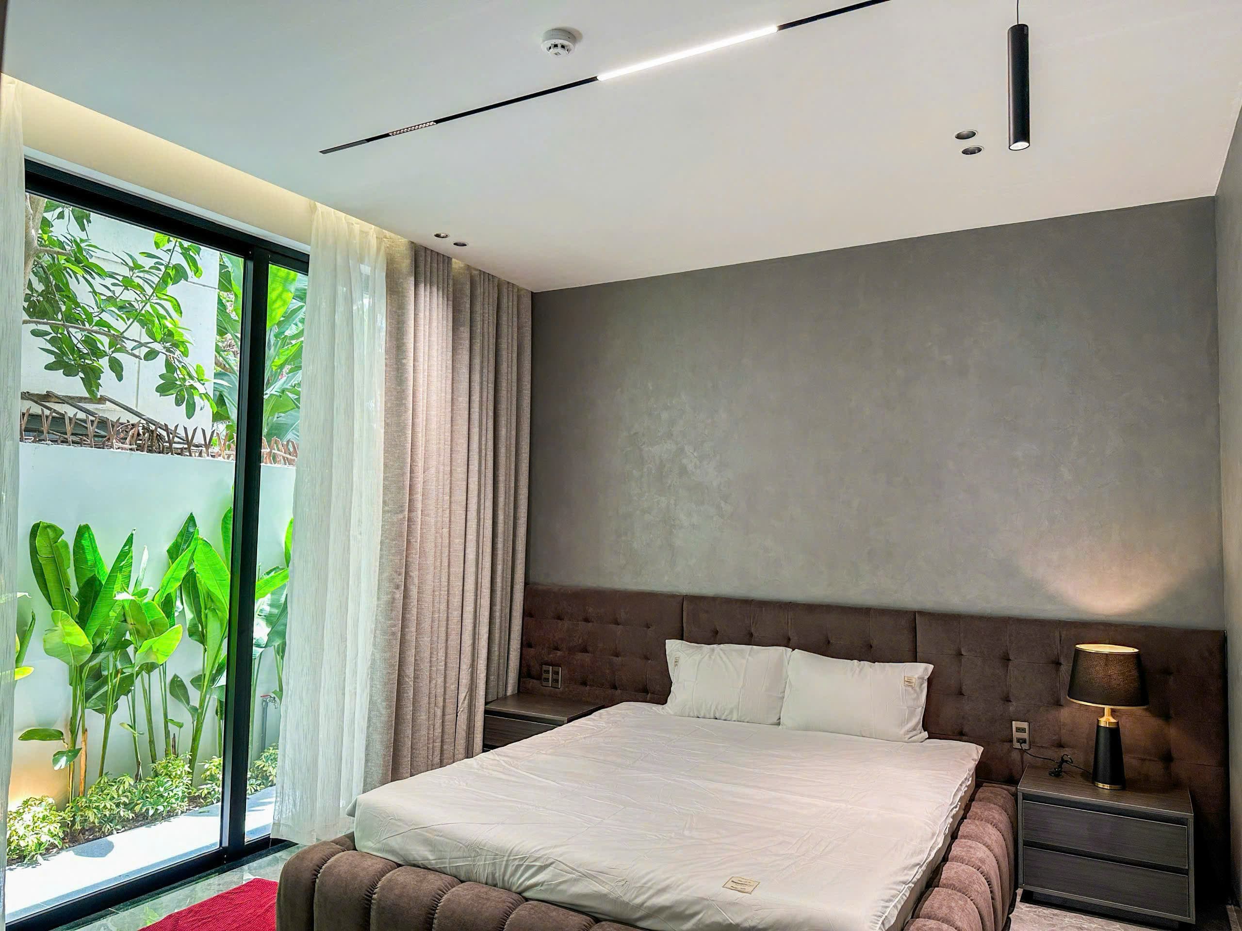 An Thượng · Ngũ Hành Sơn 20 ảnh
