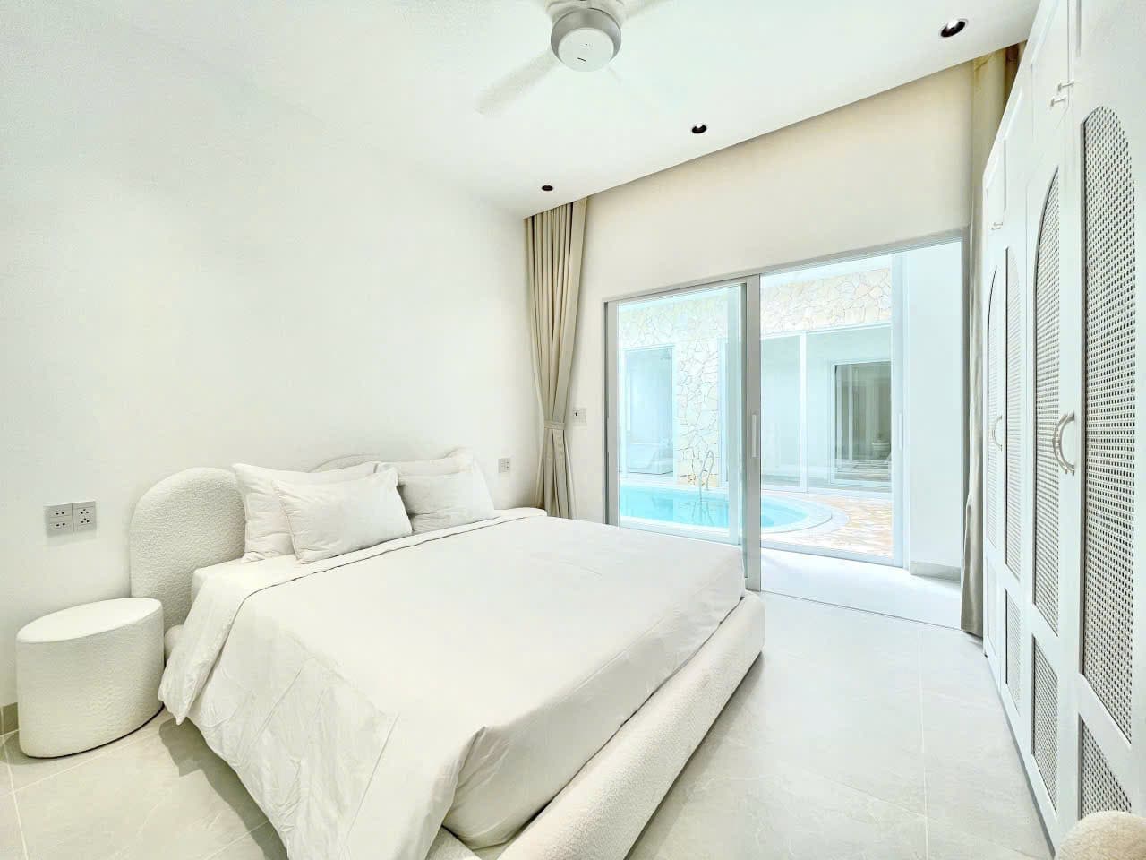 Mỹ Khê · Sơn Trà 3 ảnh