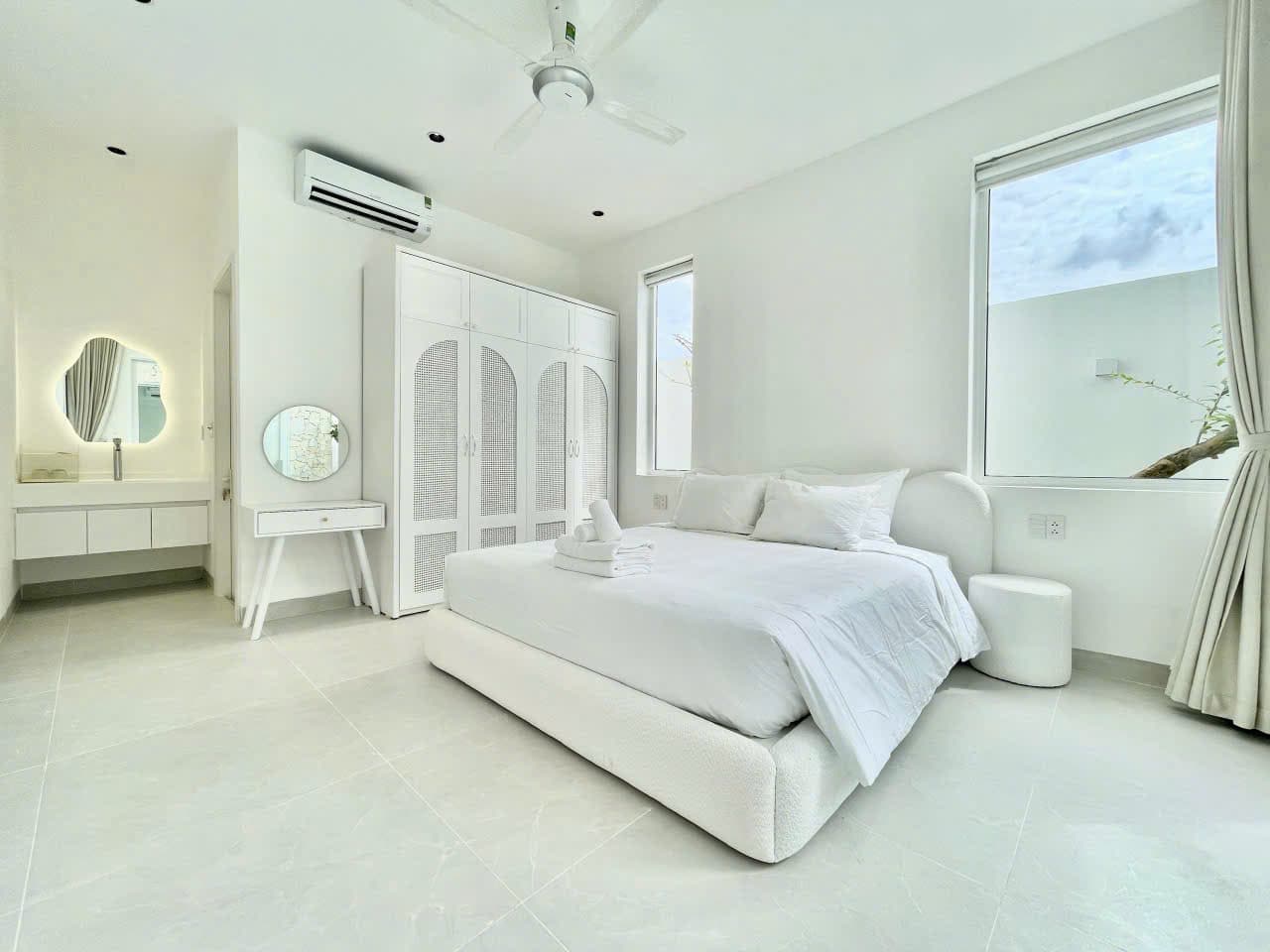 Mỹ Khê · Sơn Trà 9 ảnh