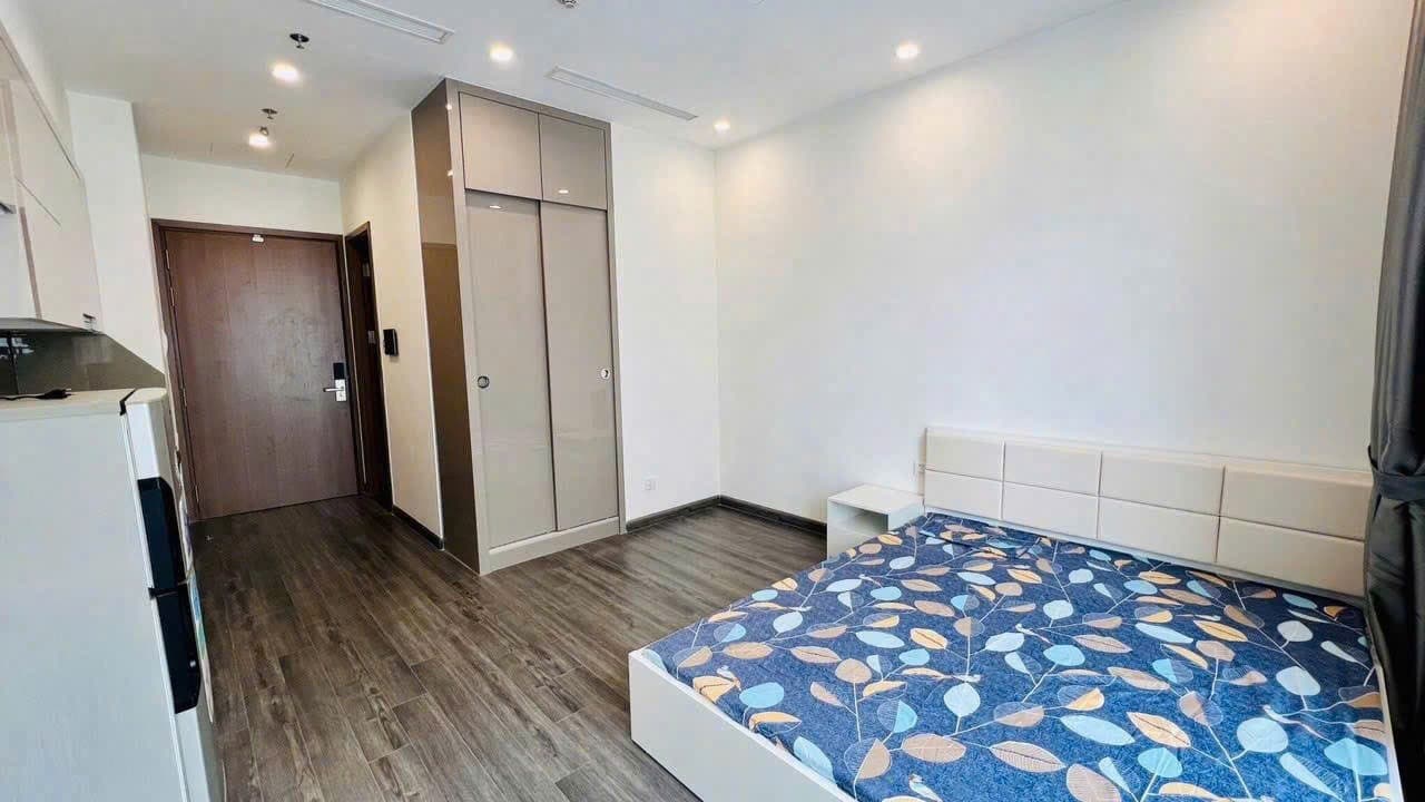 Khu vực khác / cần kiểm tra 2 ảnh