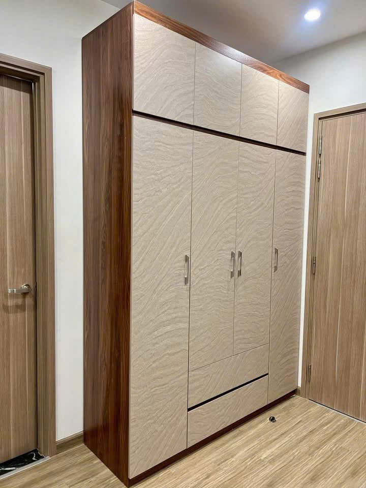 Khu vực khác / cần kiểm tra 2 ảnh