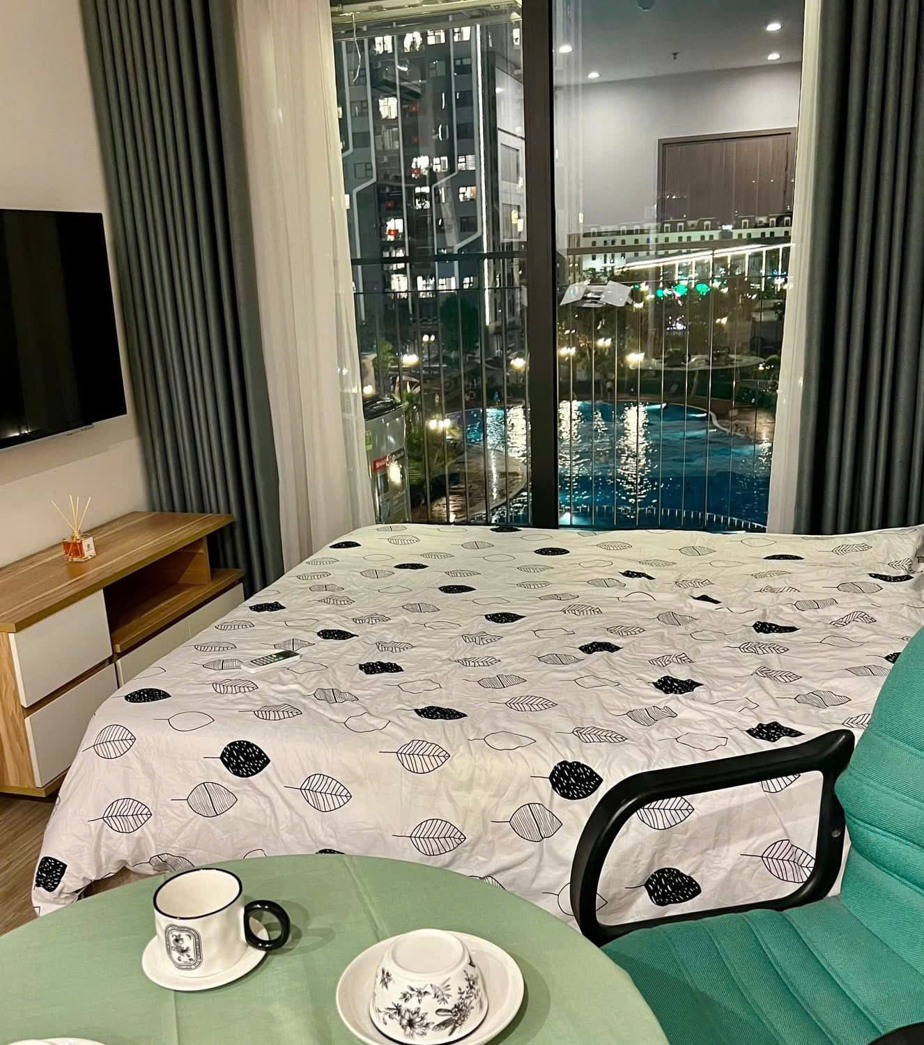 Khu vực khác / cần kiểm tra 5 ảnh
