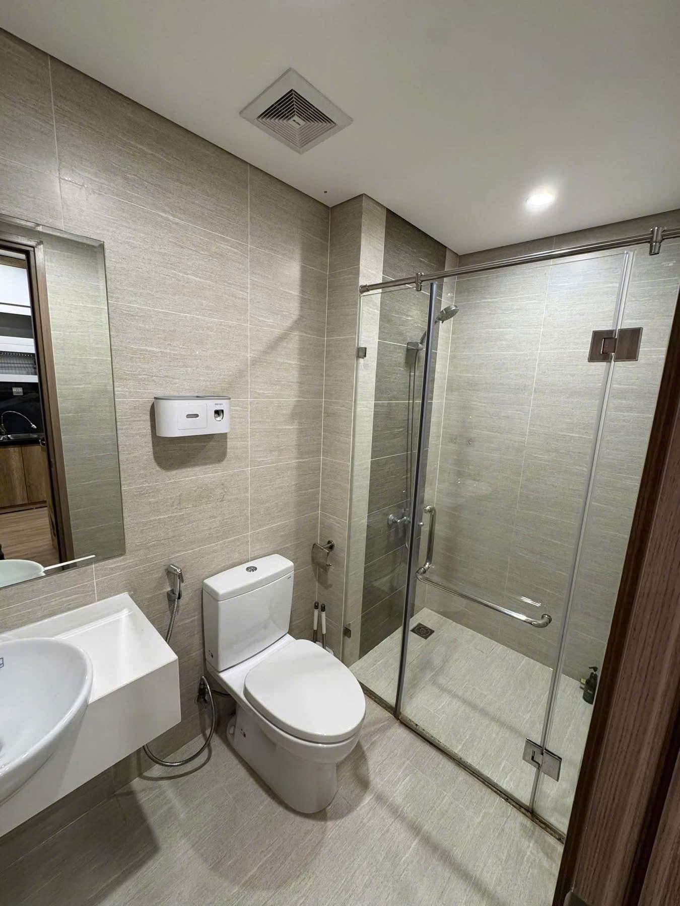 Khu vực khác / cần kiểm tra 4 ảnh