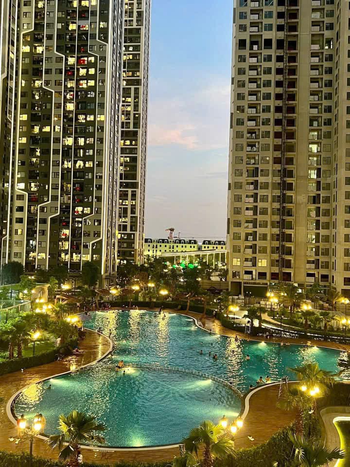 Khu vực khác / cần kiểm tra 6 ảnh