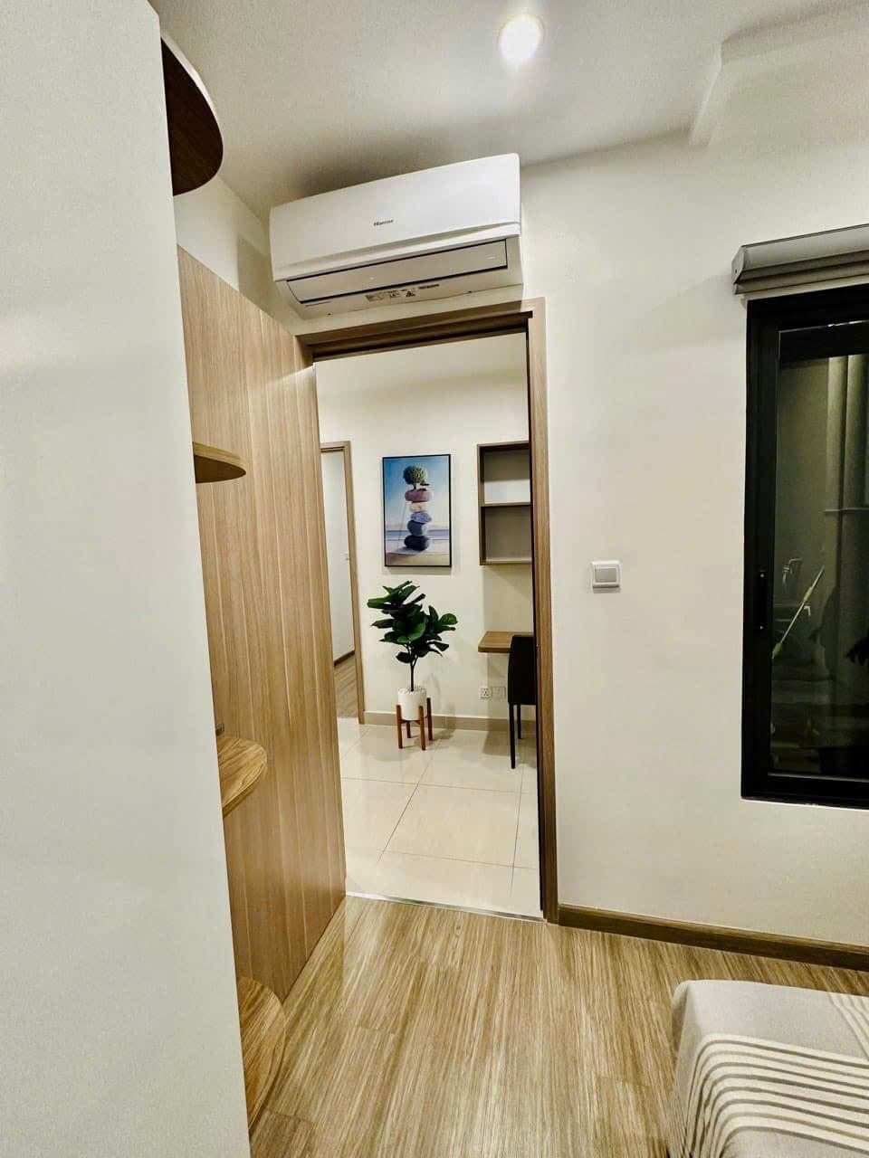떠이모 2침실 아파트 임대 사진 10 |