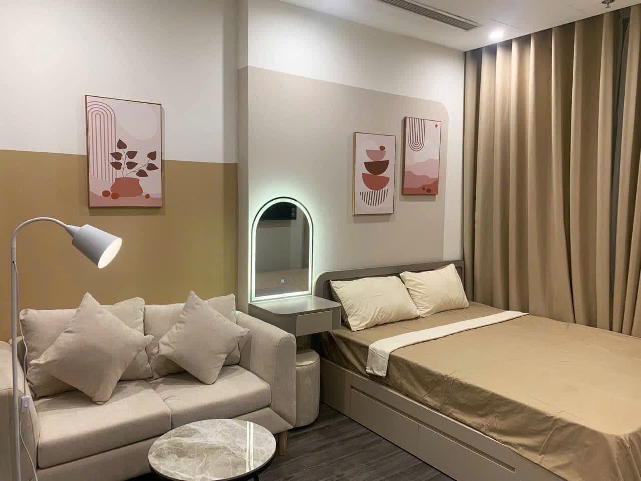 Khu vực khác / cần kiểm tra 1 ảnh