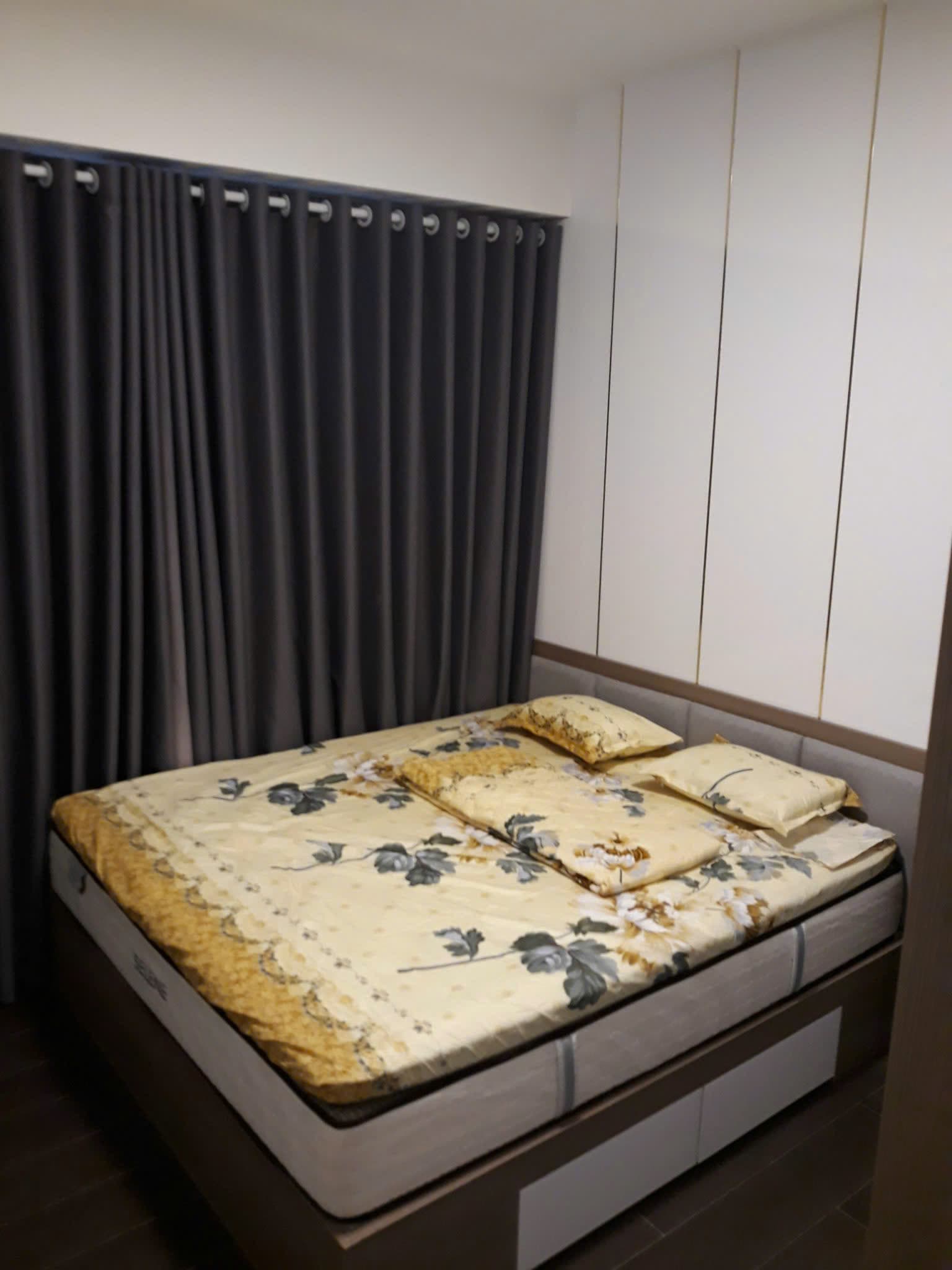 안카인 더 선 애비뉴 3룸 사진 12 |