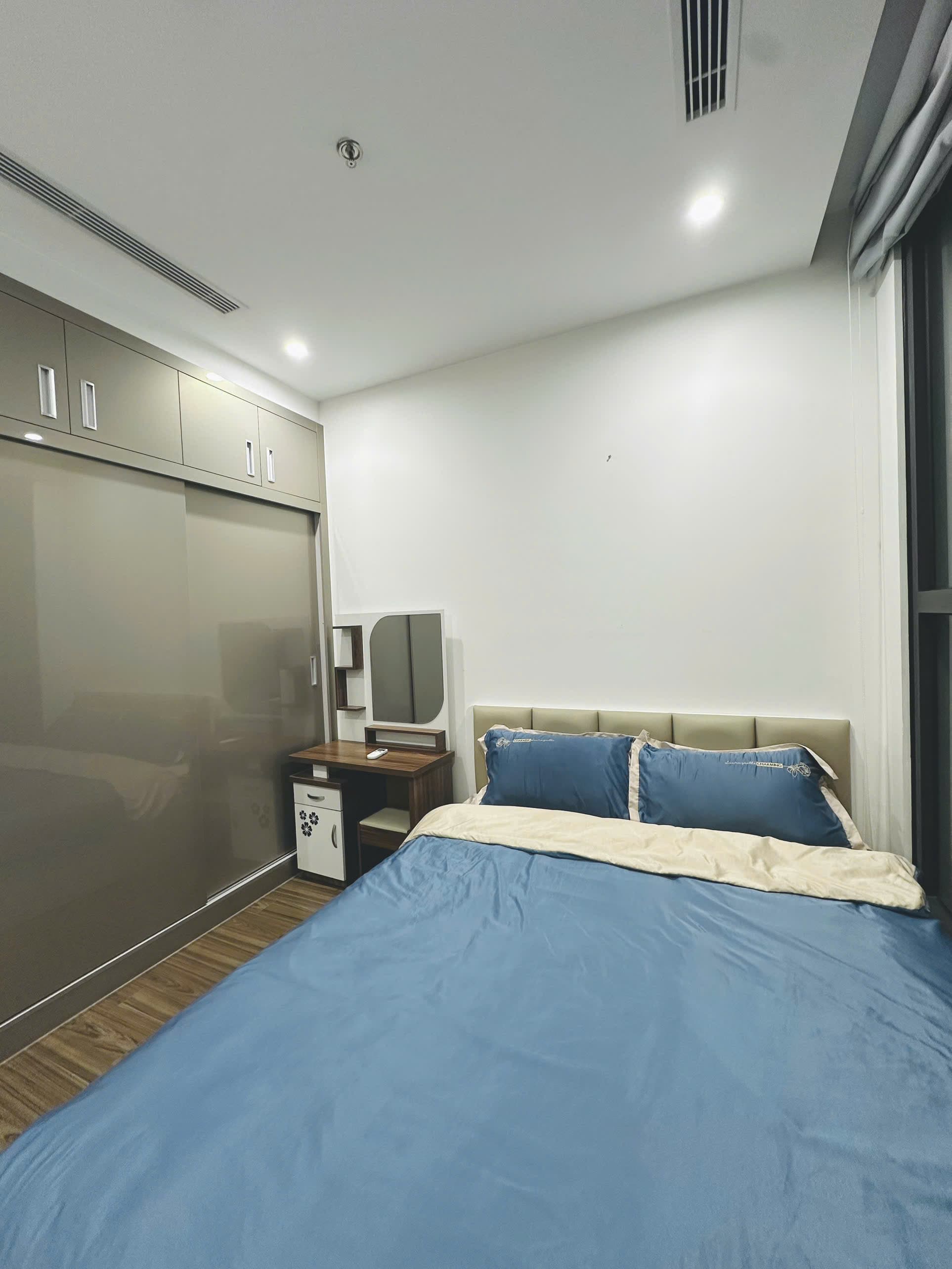 West Point 2침실 아파트 사진 6 |