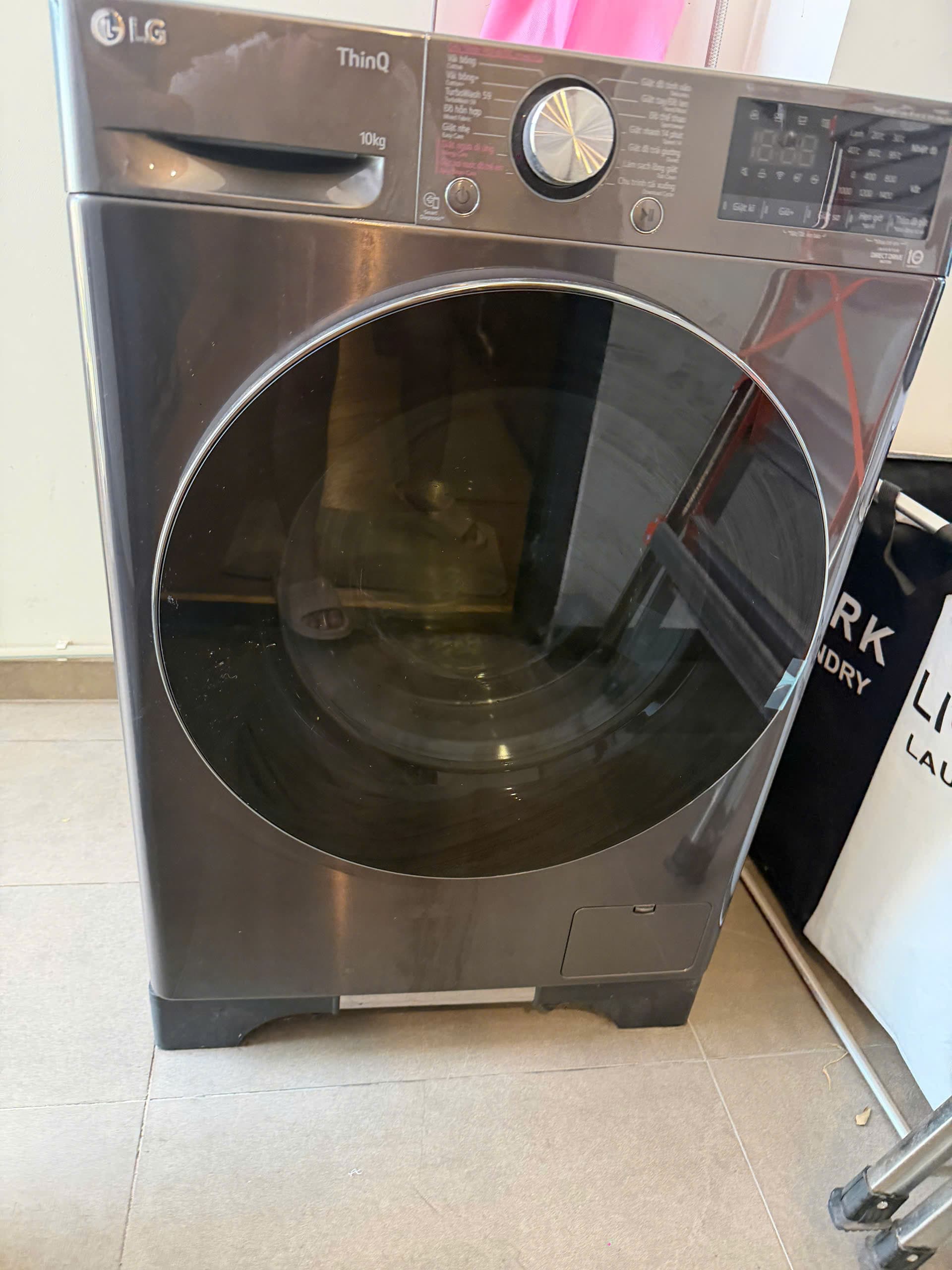 Matrix One 2침실 아파트 사진 7 |