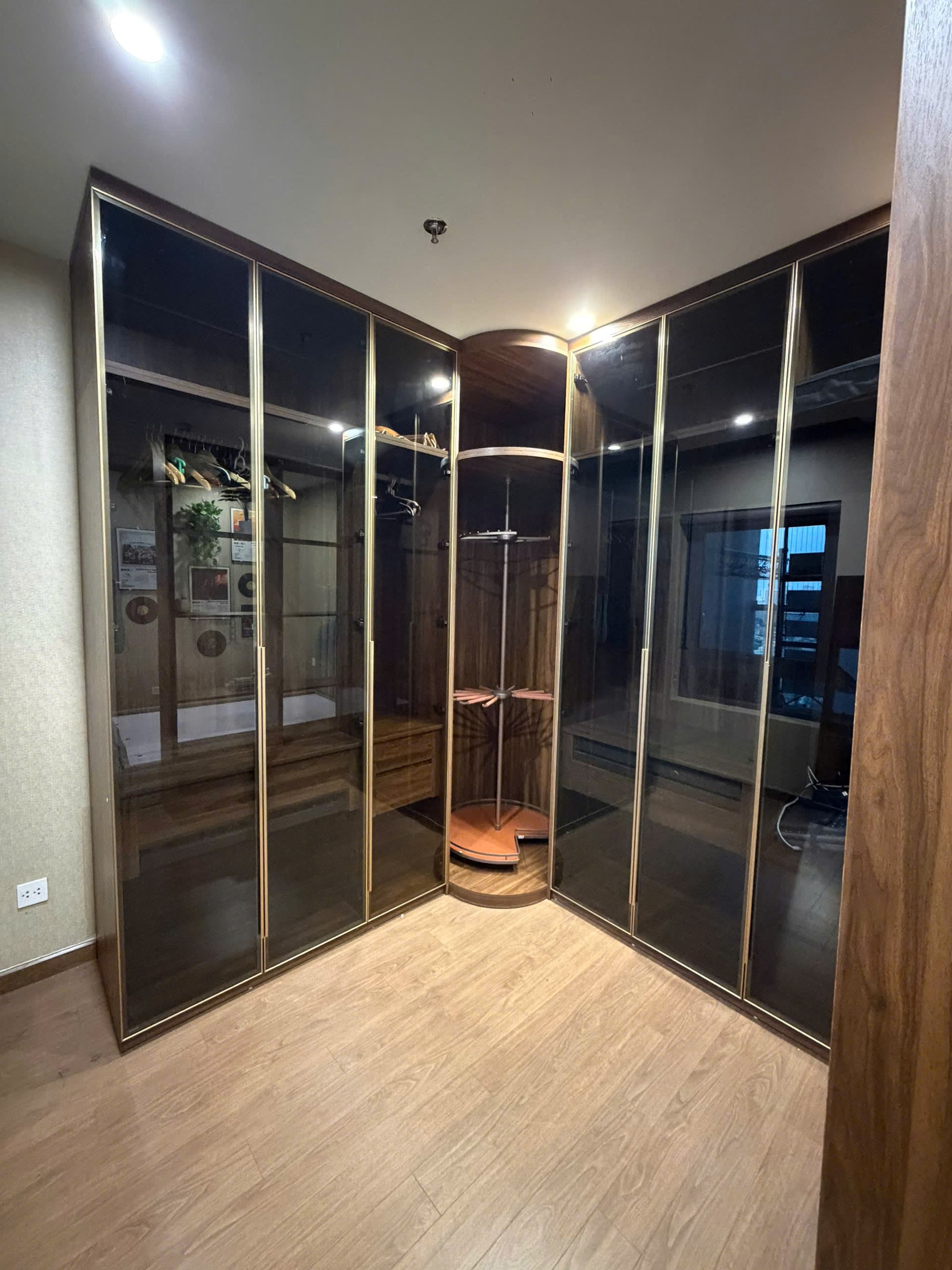 Matrix One 2침실 아파트 사진 10 |