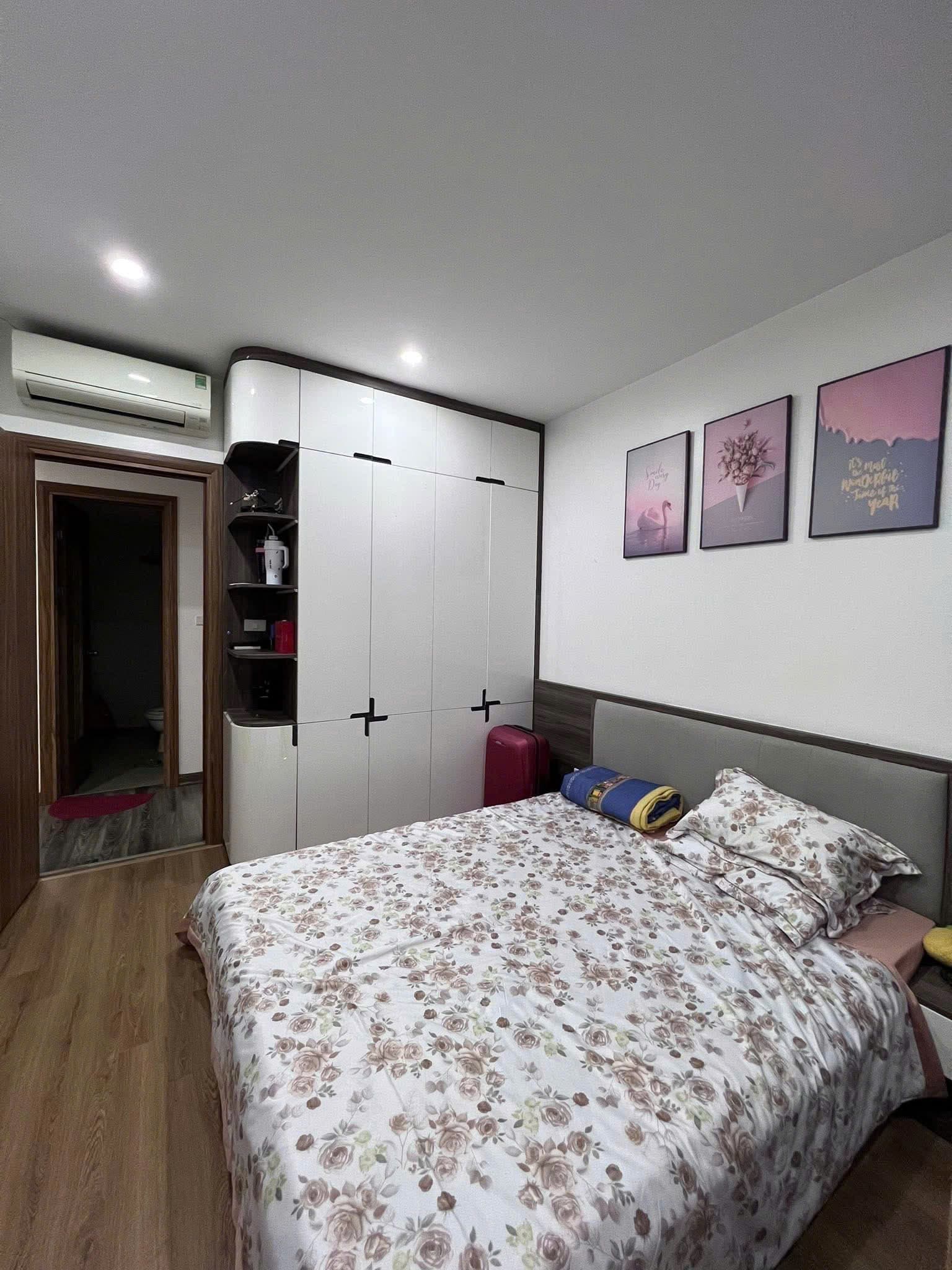 Center Point 2침실 아파트 사진 3 |