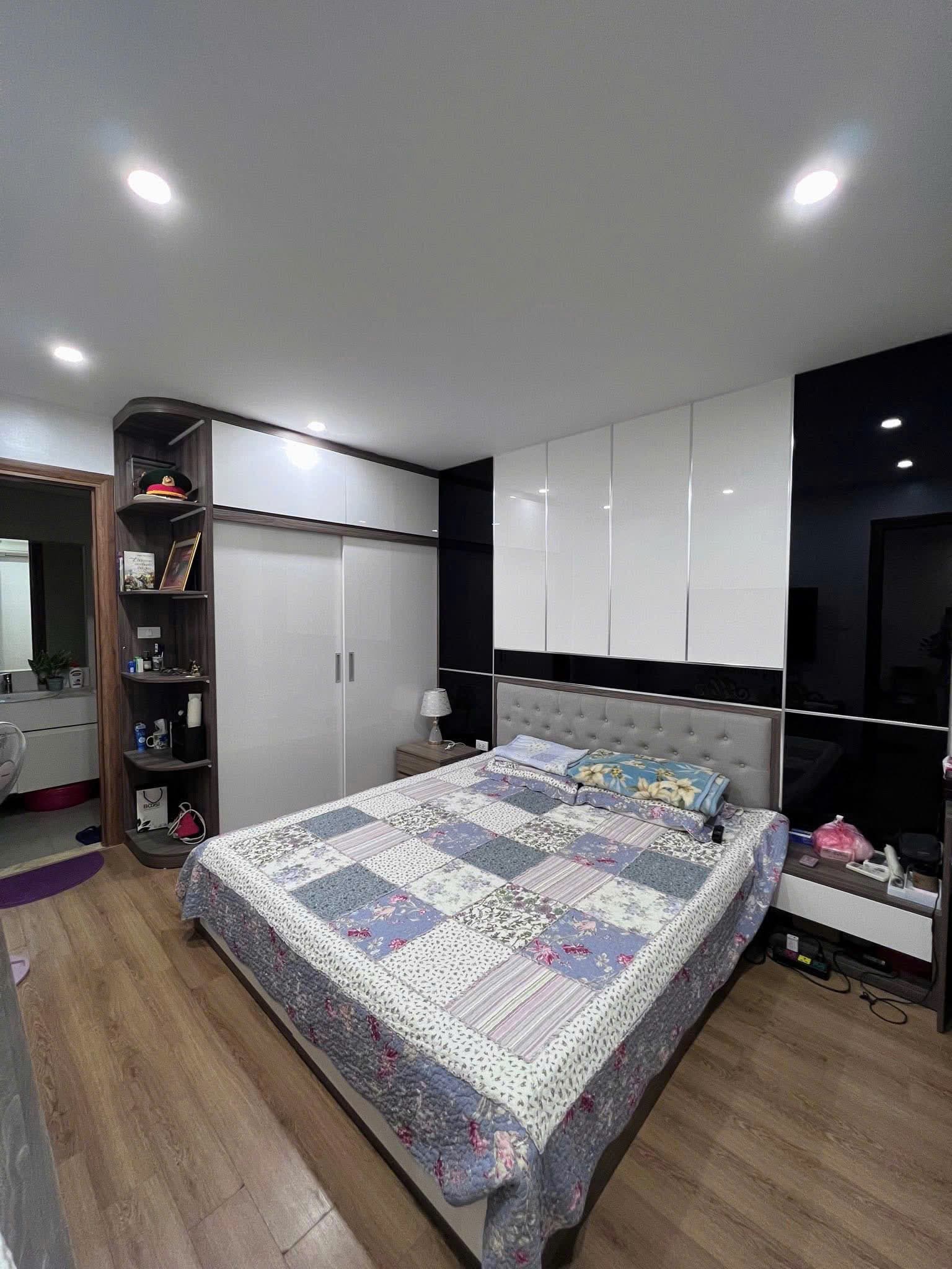 Center Point 2침실 아파트 사진 4 |