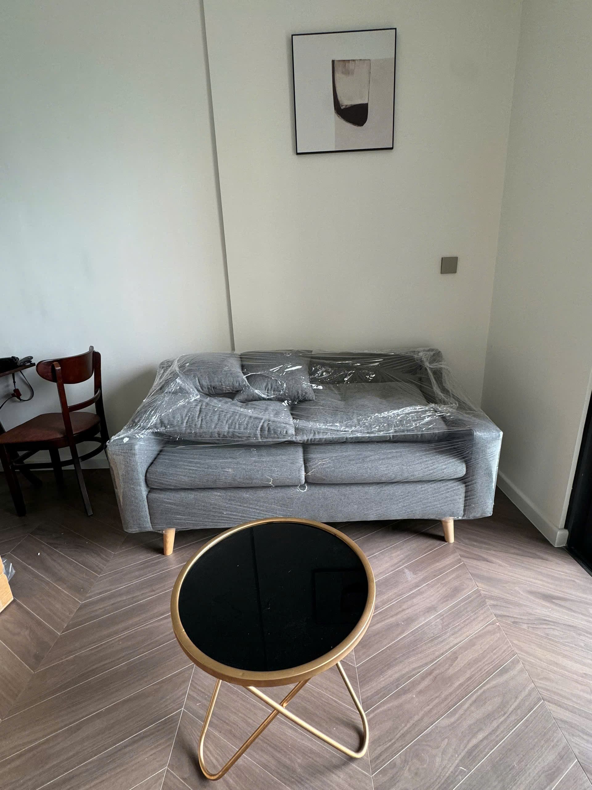 Other / needs check 8 photo