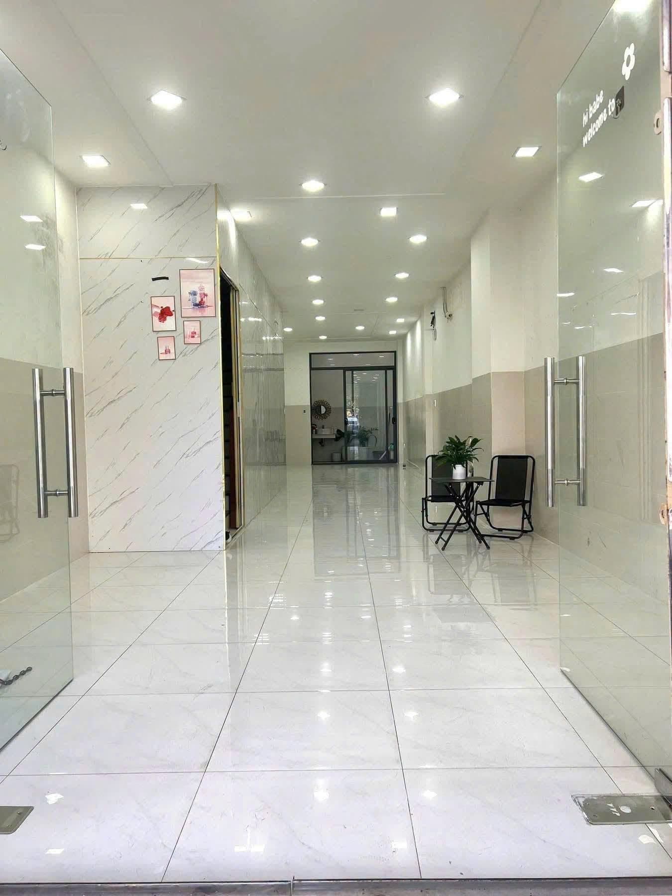 Center · Tran Phu 2 photo