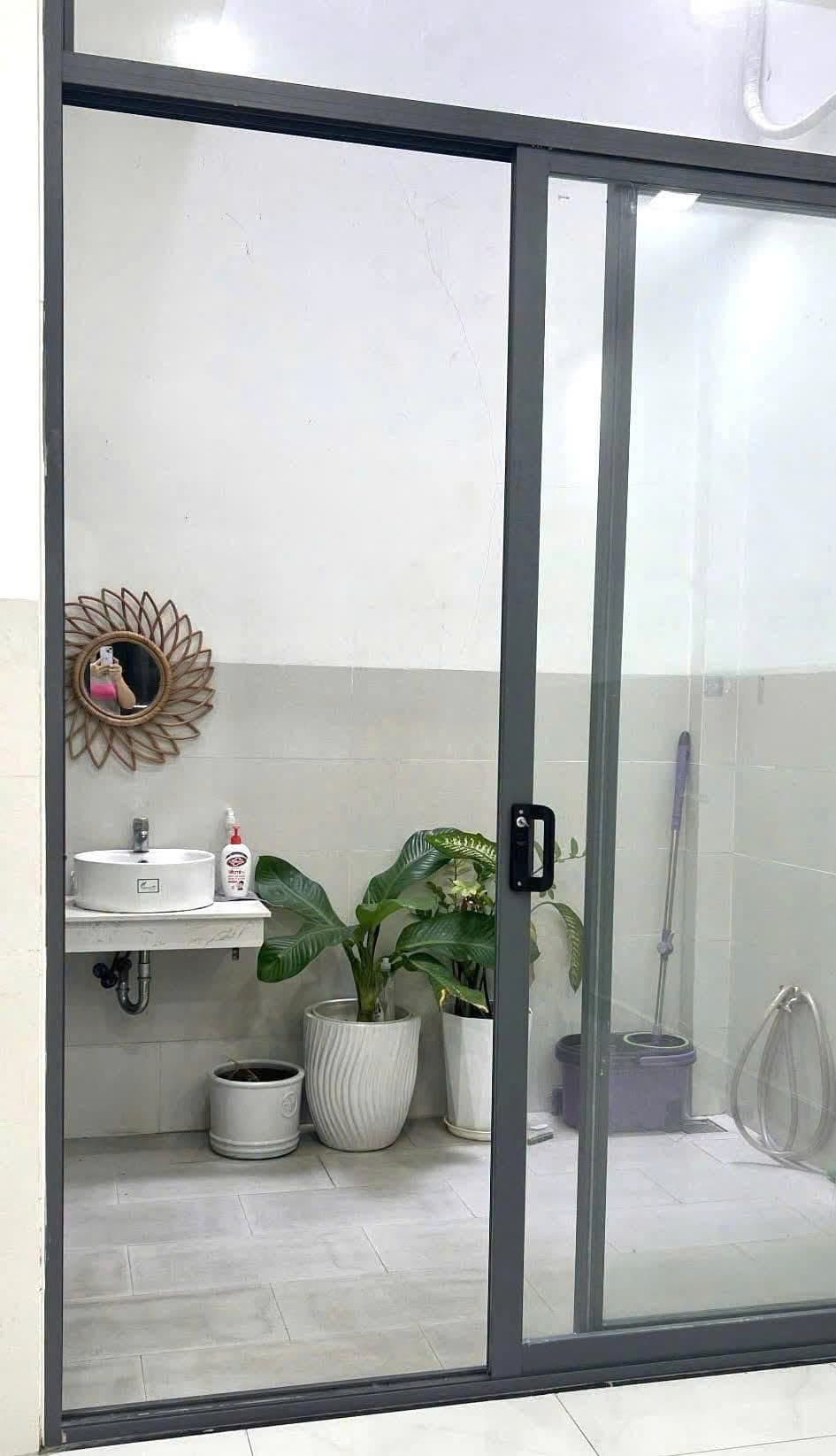 Center · Tran Phu 5 photo