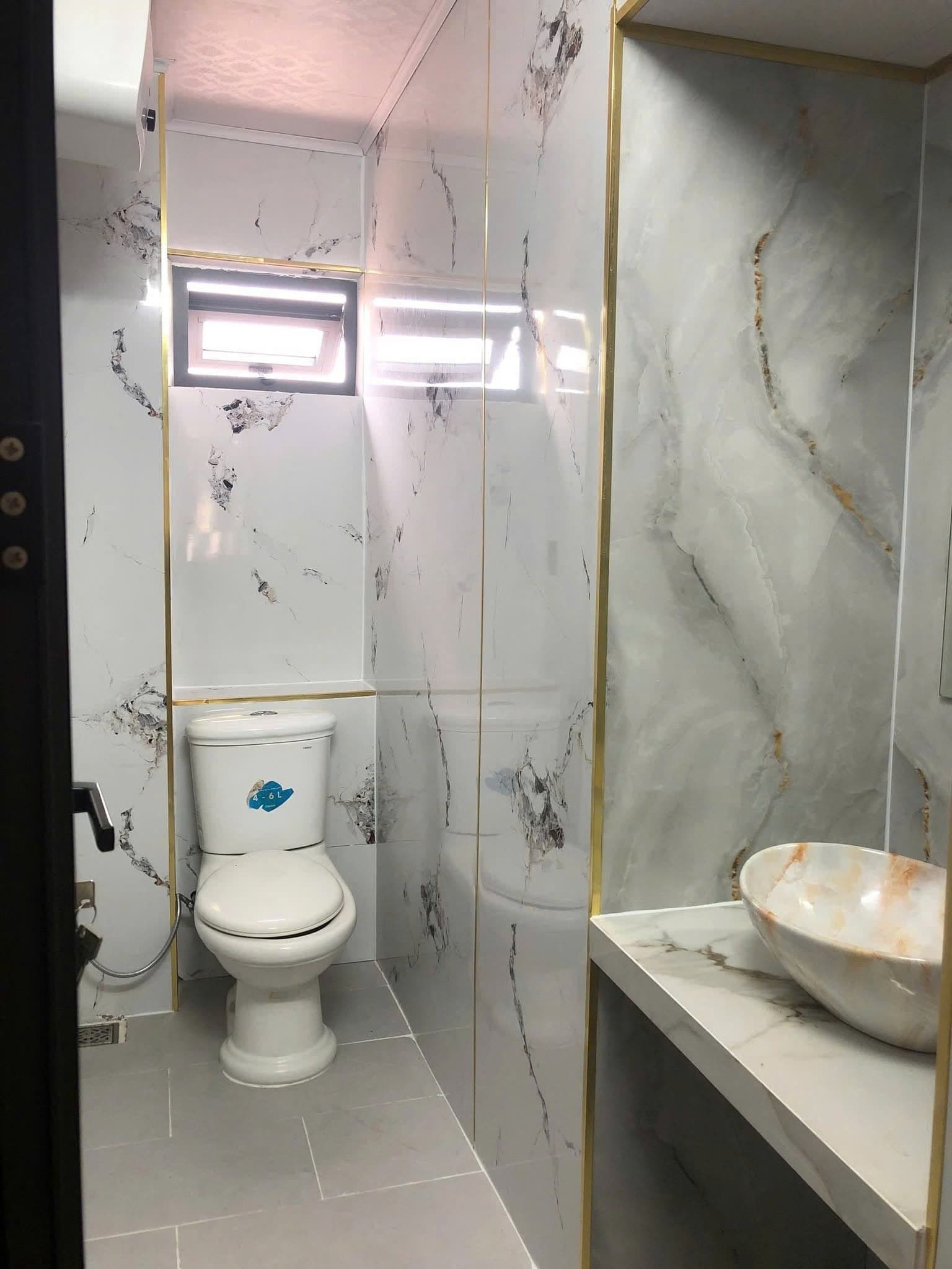 Other / needs check 9 photo