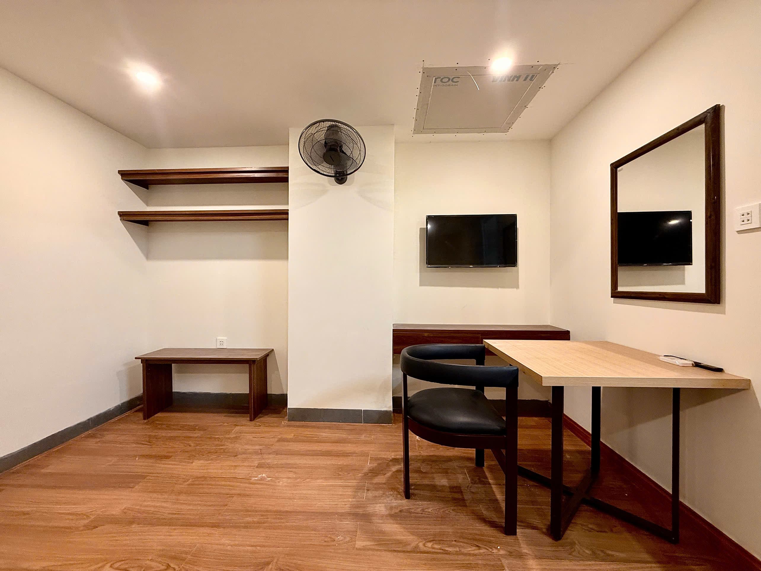 🏢 아파트 임대 월세 매물 사진 5 |
