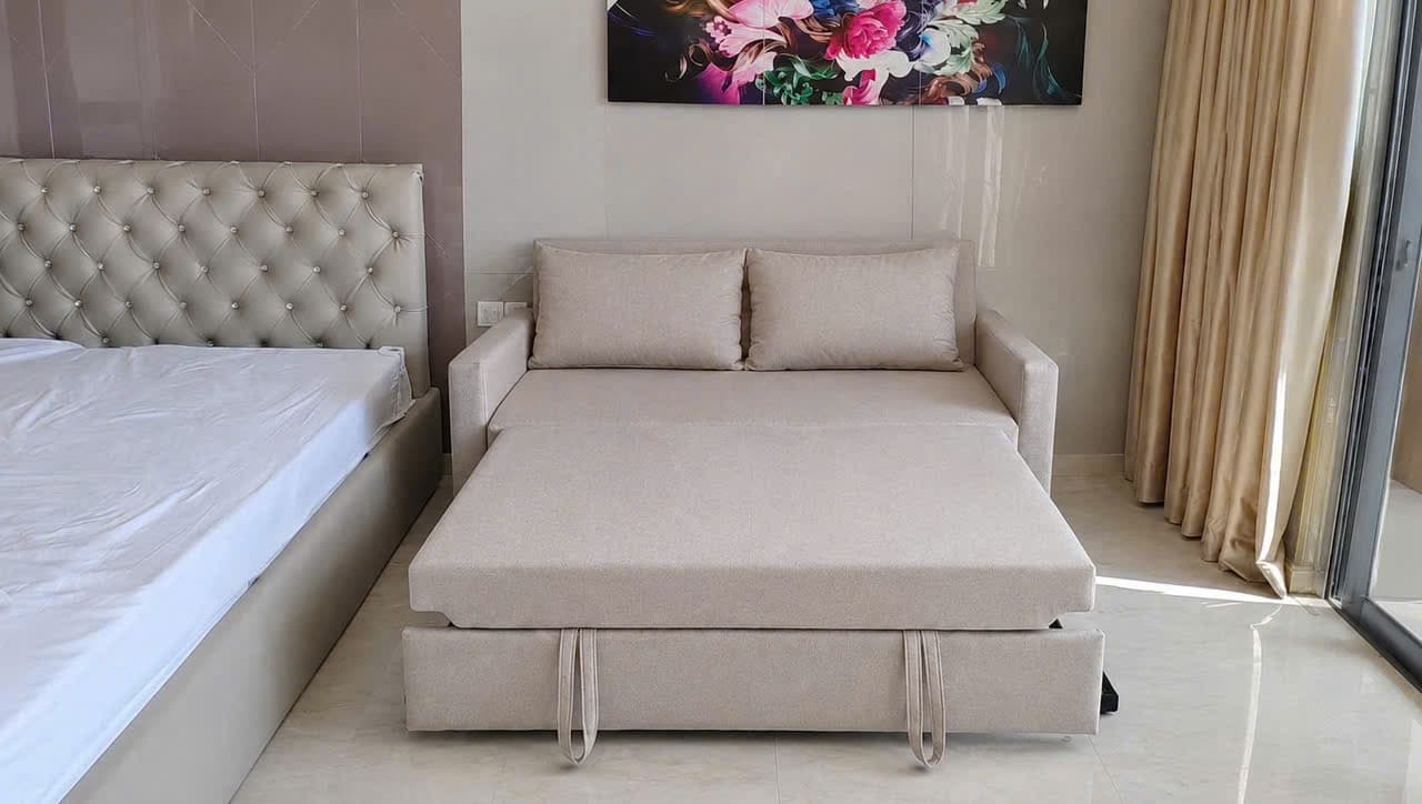 Trung tâm · Trần Phú 3 ảnh