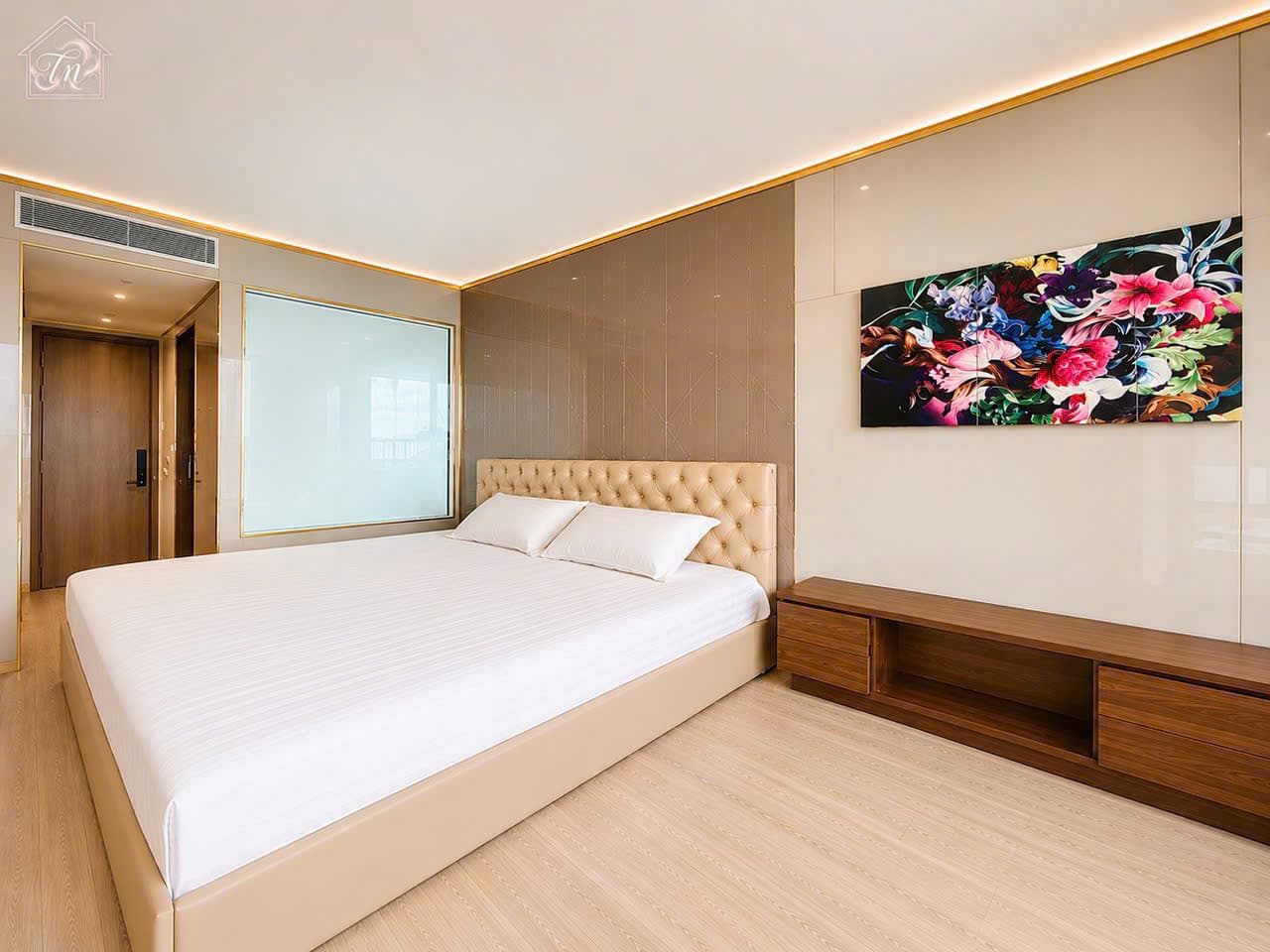 Trung tâm · Trần Phú 13 ảnh