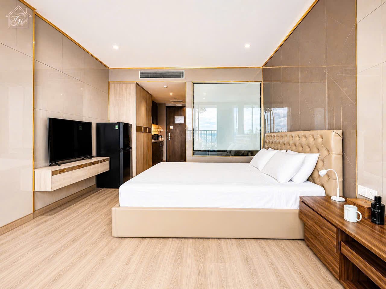 Trung tâm · Trần Phú 7 ảnh