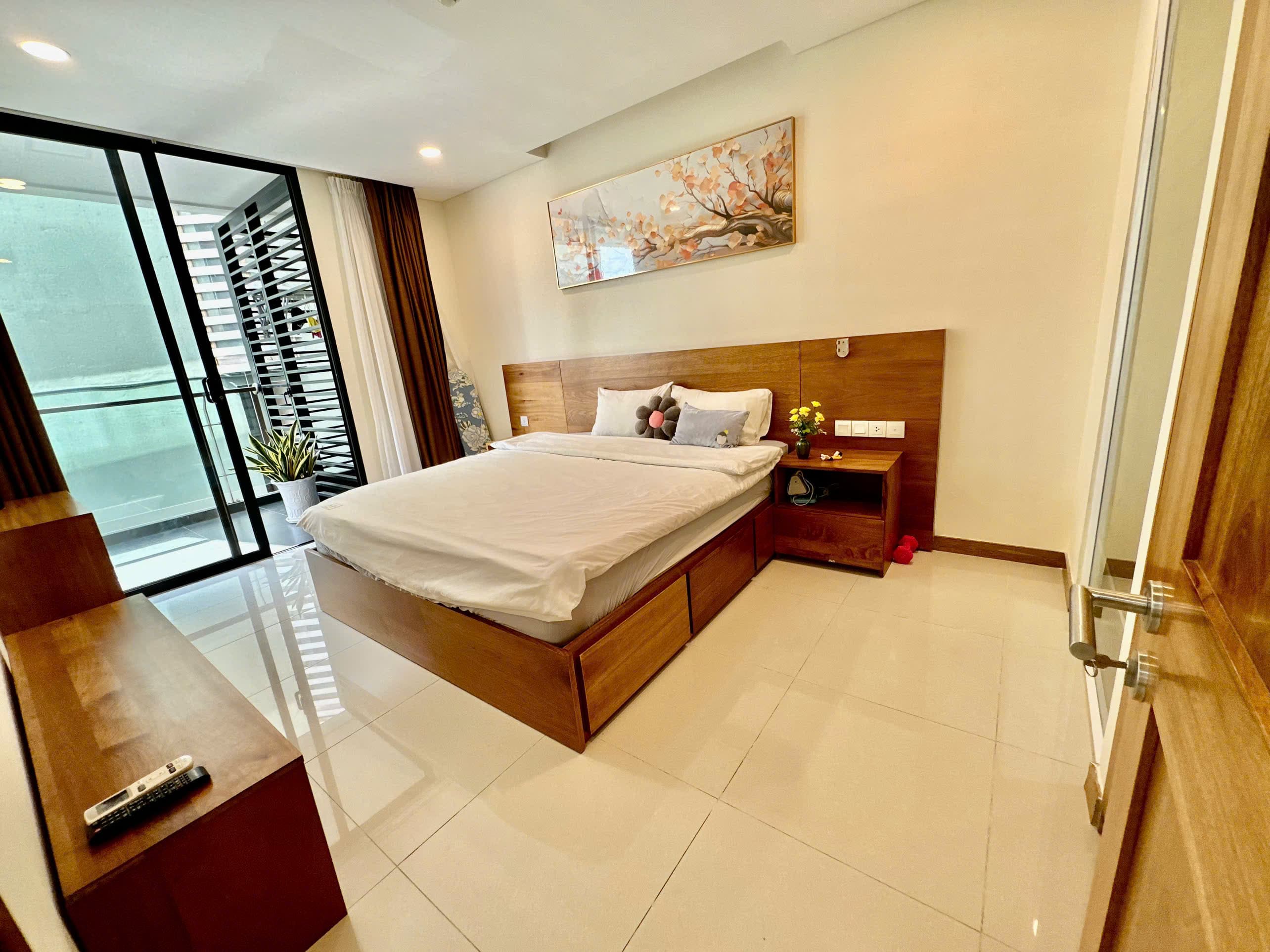 Trung tâm · Trần Phú 7 ảnh