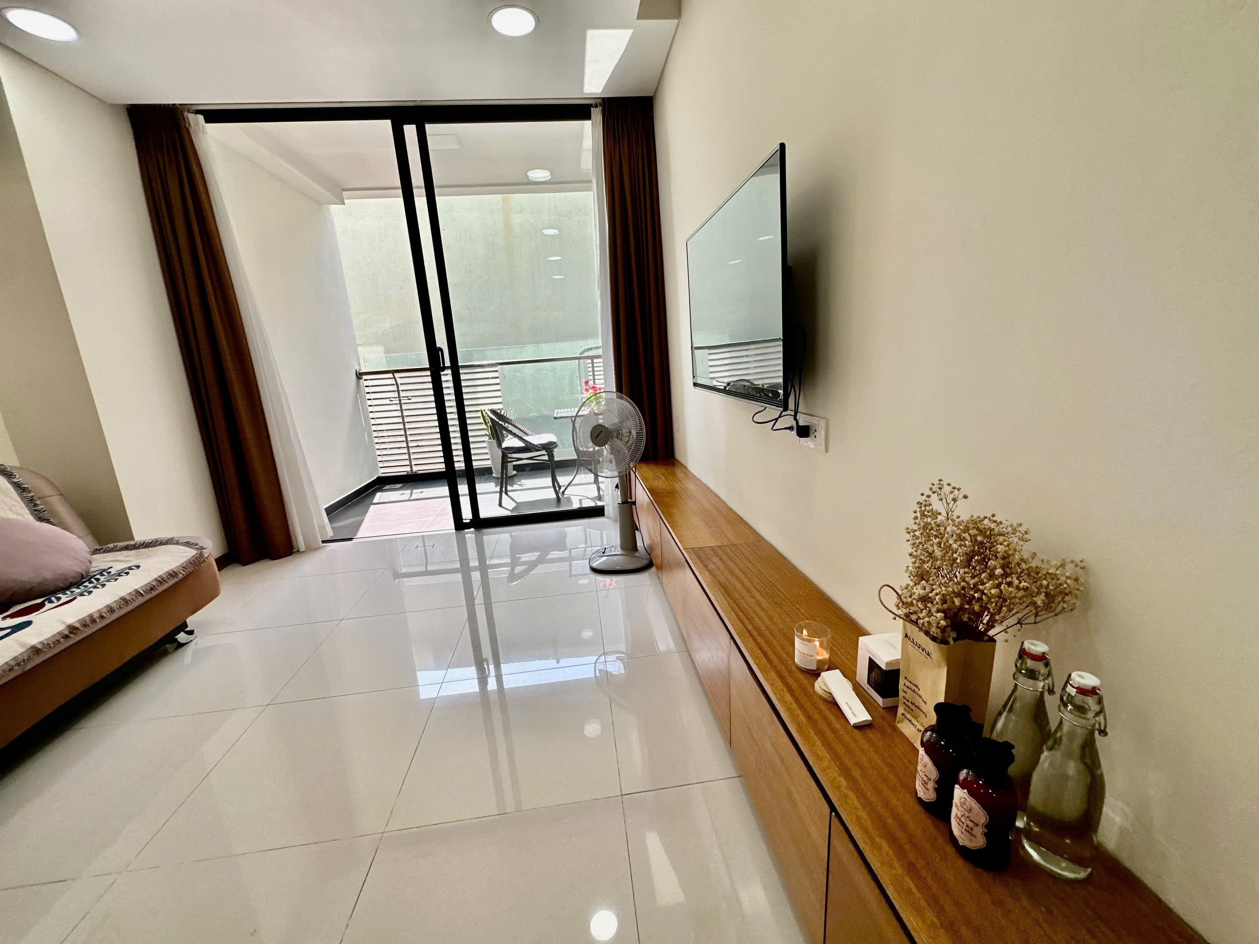 Trung tâm · Trần Phú 6 ảnh