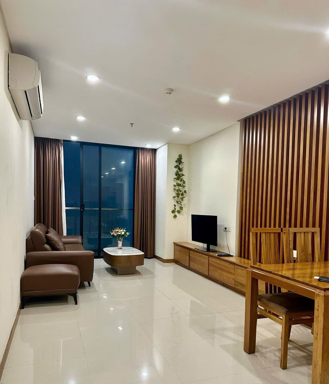 Trung tâm · Trần Phú 6 ảnh