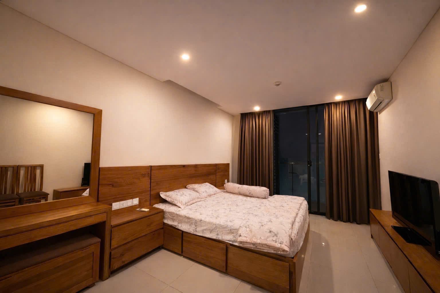 Trung tâm · Trần Phú 1 ảnh