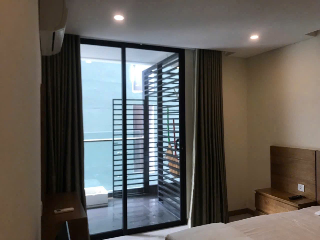 Trung tâm · Trần Phú 5 ảnh