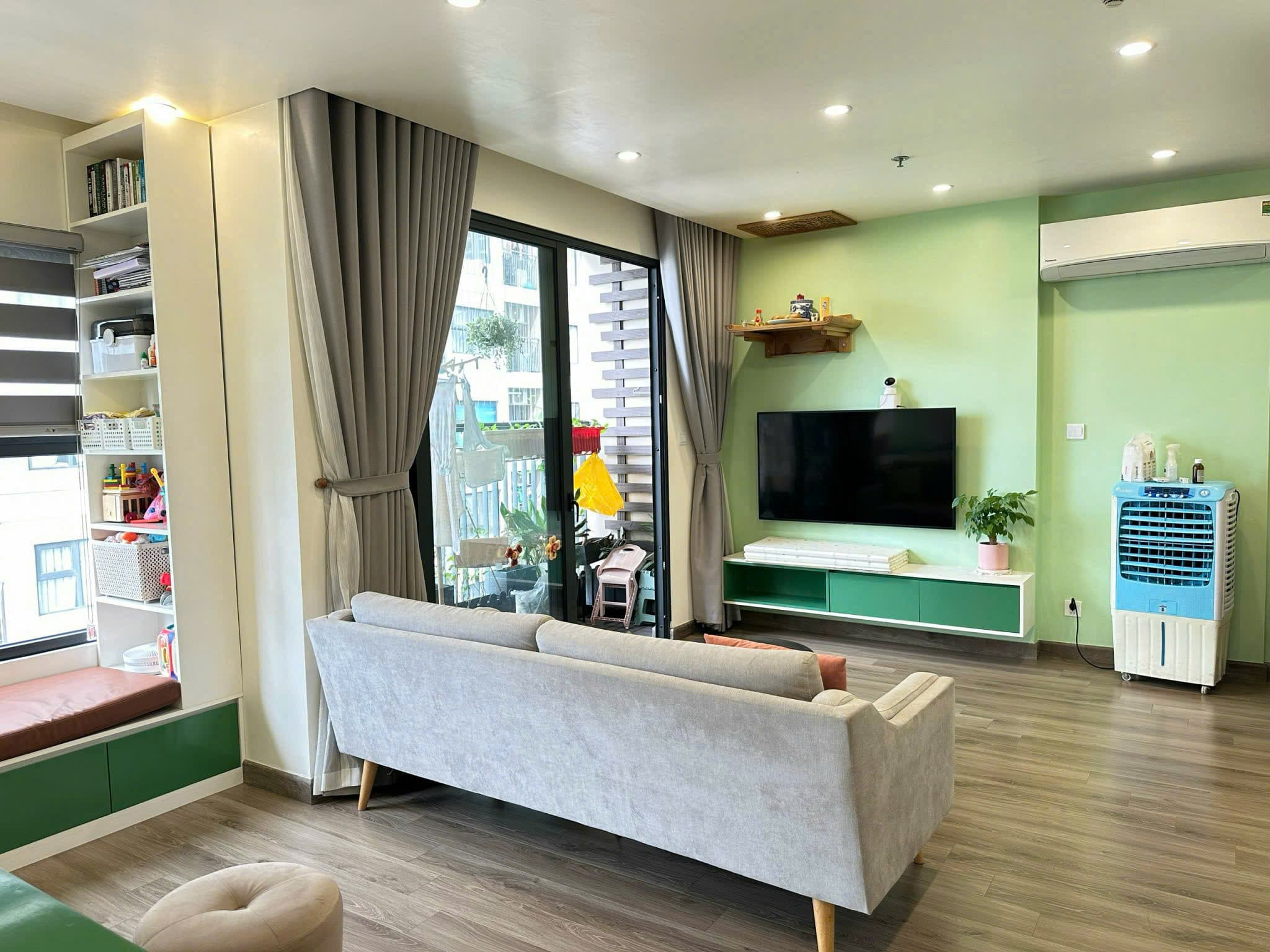 Khu vực khác / cần kiểm tra 4 ảnh