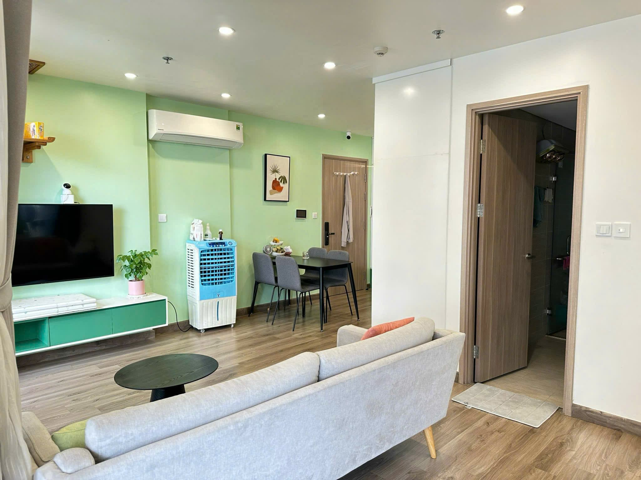 Khu vực khác / cần kiểm tra 5 ảnh