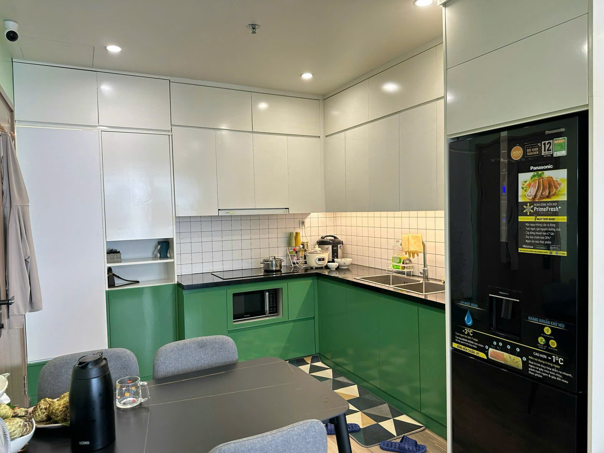 Khu vực khác / cần kiểm tra 3 ảnh