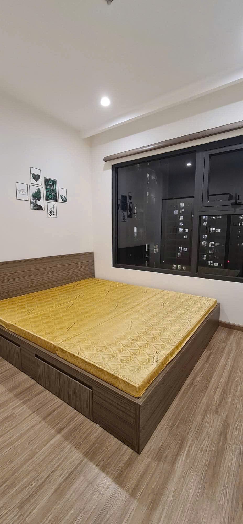 Khu vực khác / cần kiểm tra 7 ảnh