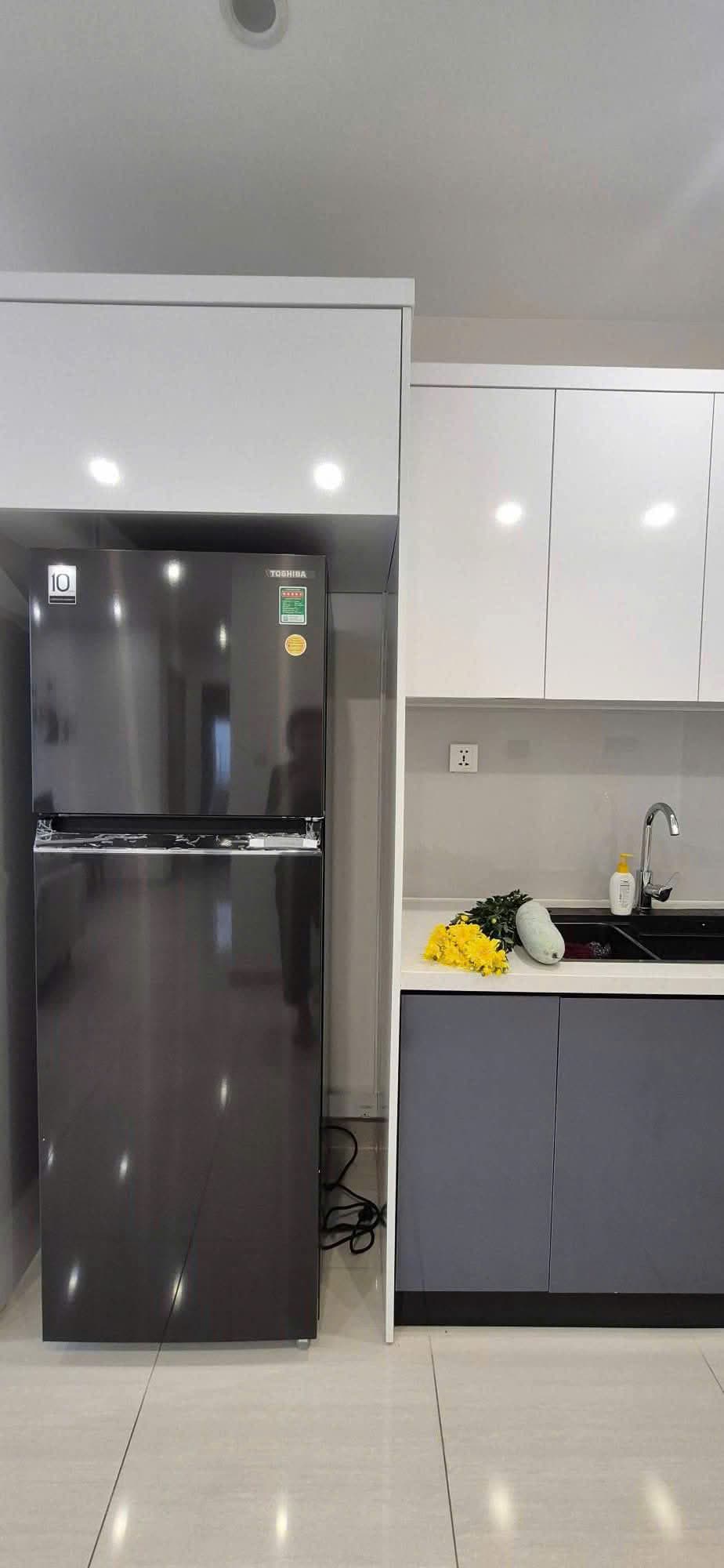 Khu vực khác / cần kiểm tra 4 ảnh