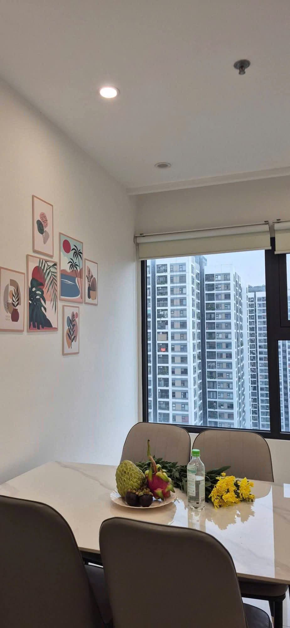 Khu vực khác / cần kiểm tra 5 ảnh