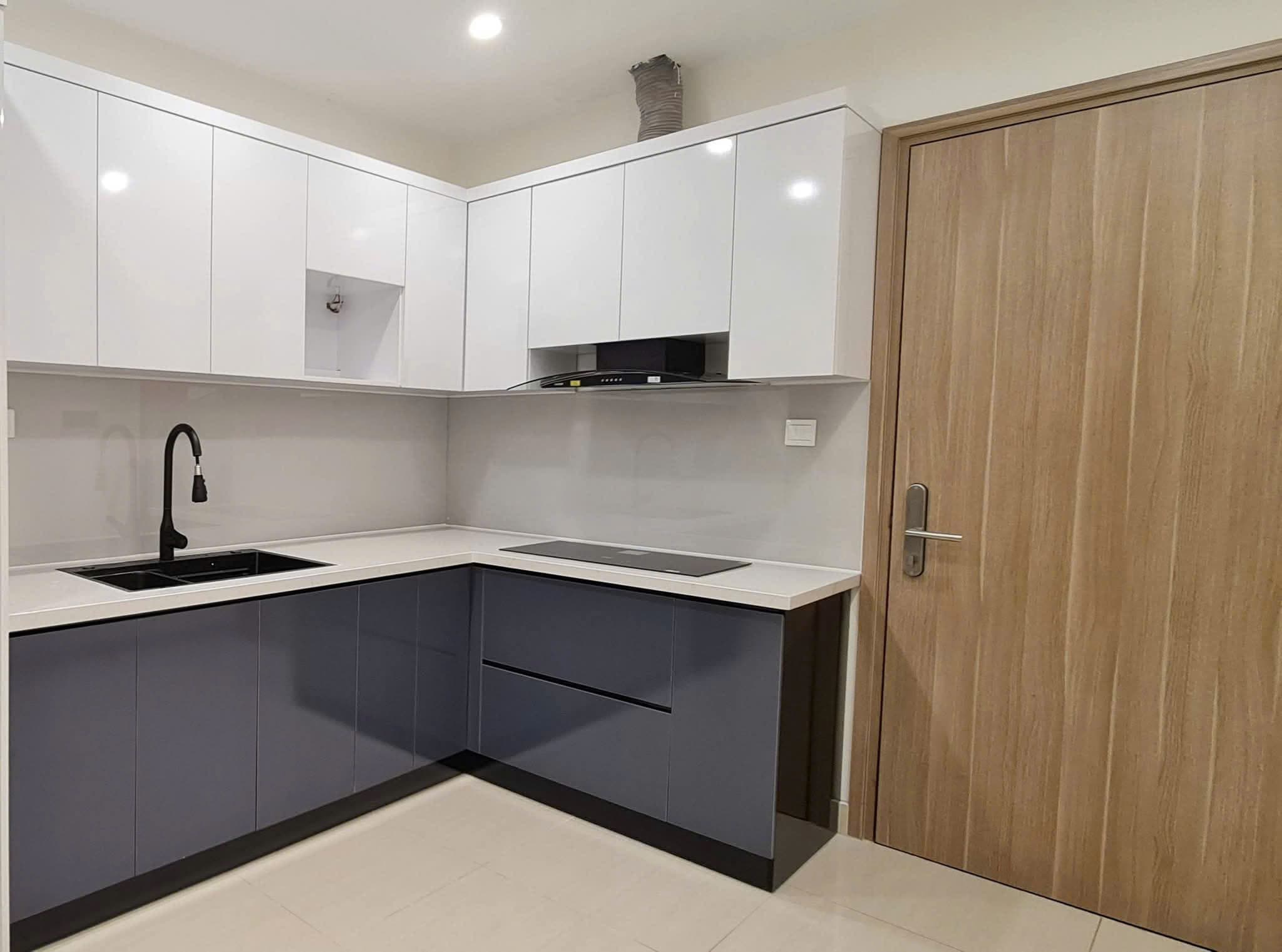 Khu vực khác / cần kiểm tra 6 ảnh