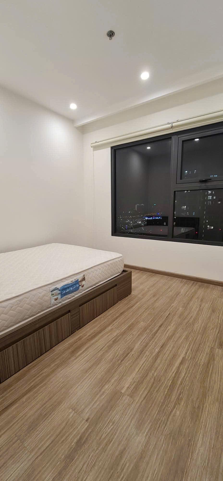 Khu vực khác / cần kiểm tra 8 ảnh