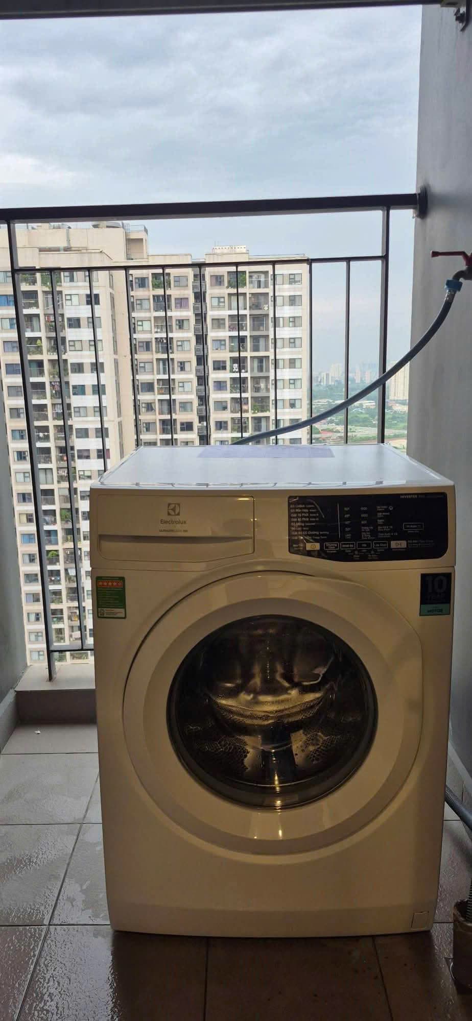 Khu vực khác / cần kiểm tra 10 ảnh