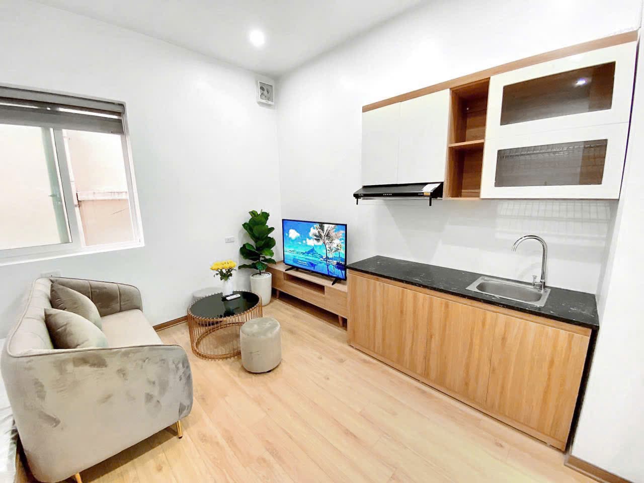 Khu vực khác / cần kiểm tra 3 ảnh