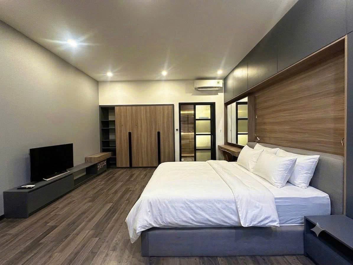 Trung tâm Hải Châu 1 ảnh