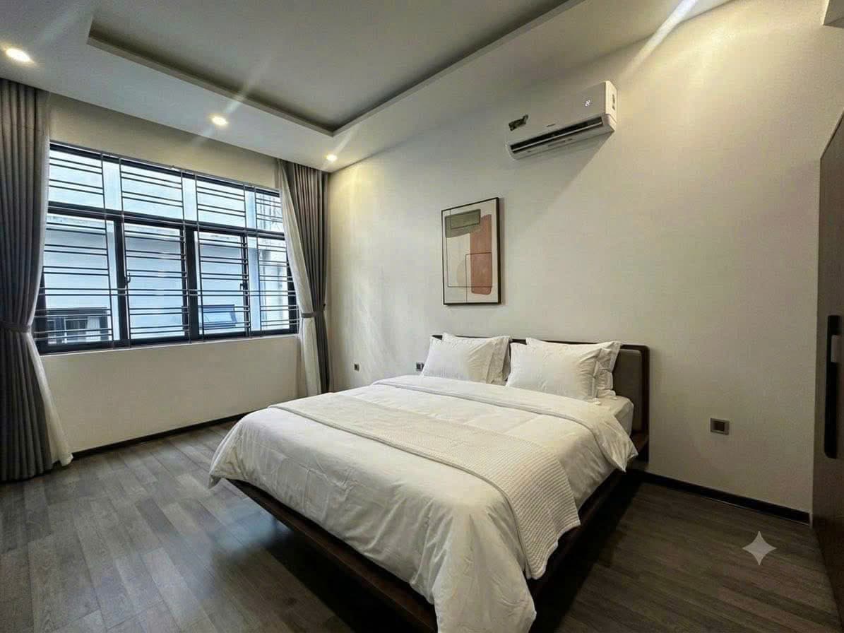 Trung tâm Hải Châu 7 ảnh