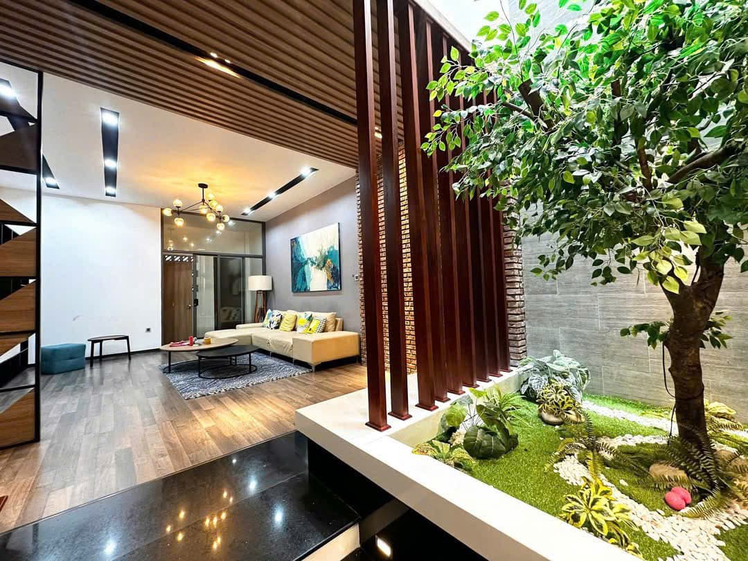 Trung tâm Hải Châu 2 ảnh