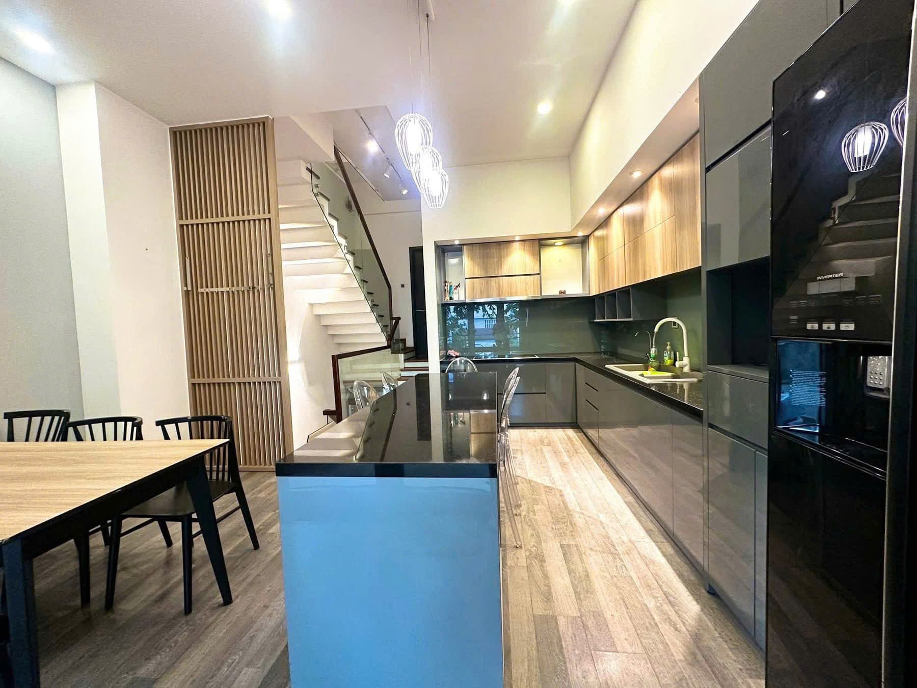 Trung tâm Hải Châu 5 ảnh