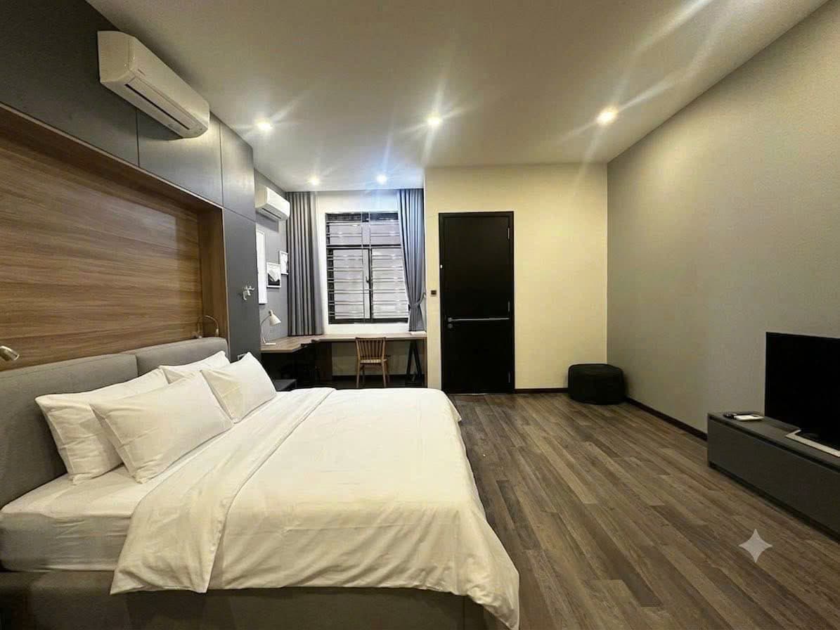 Trung tâm Hải Châu 6 ảnh