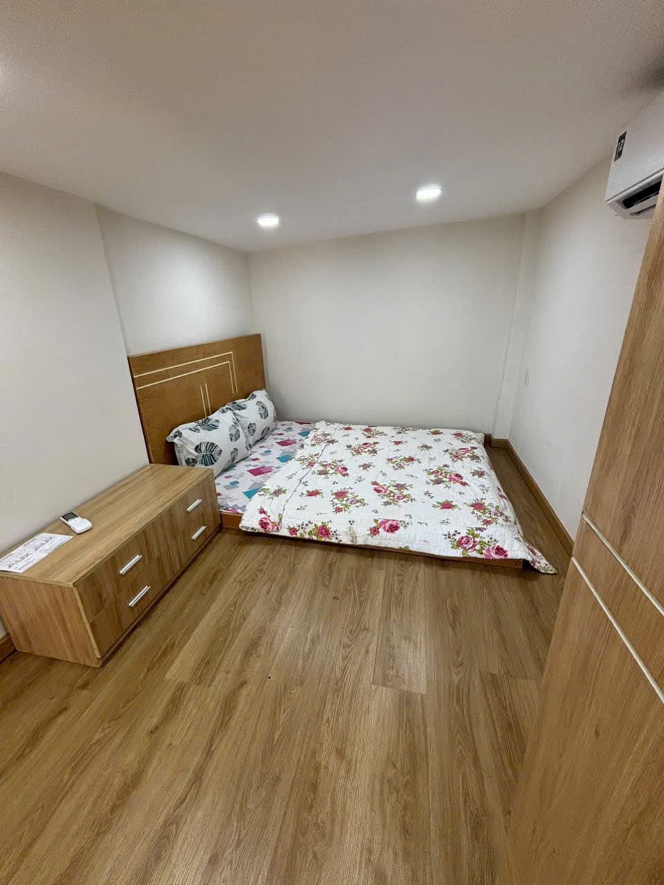 숙박 임대용 주택 월세 매물 사진 15 |