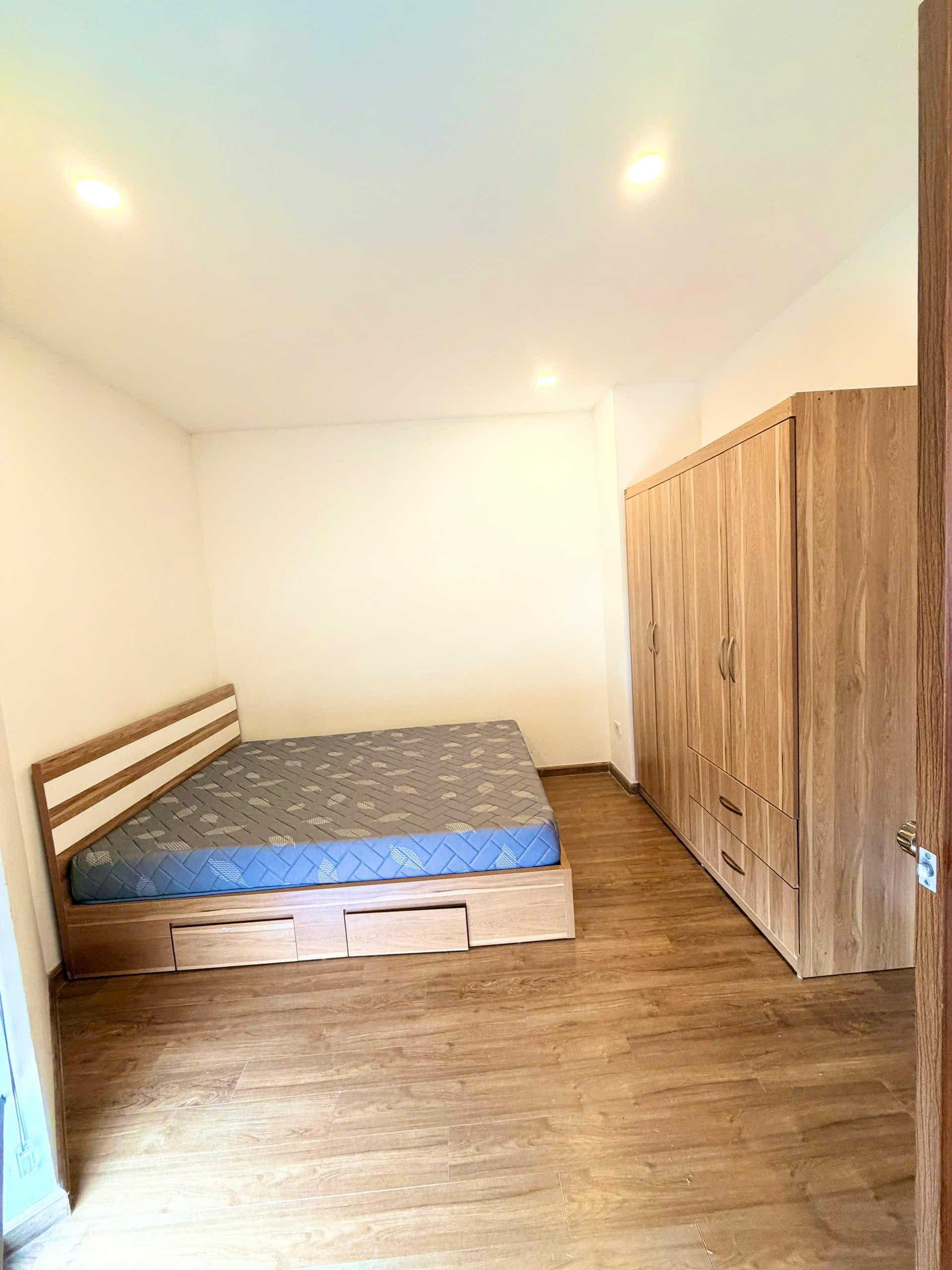 미딘 디에메랄드 CT8 E3동 90㎡ 풀옵션 사진 6 |